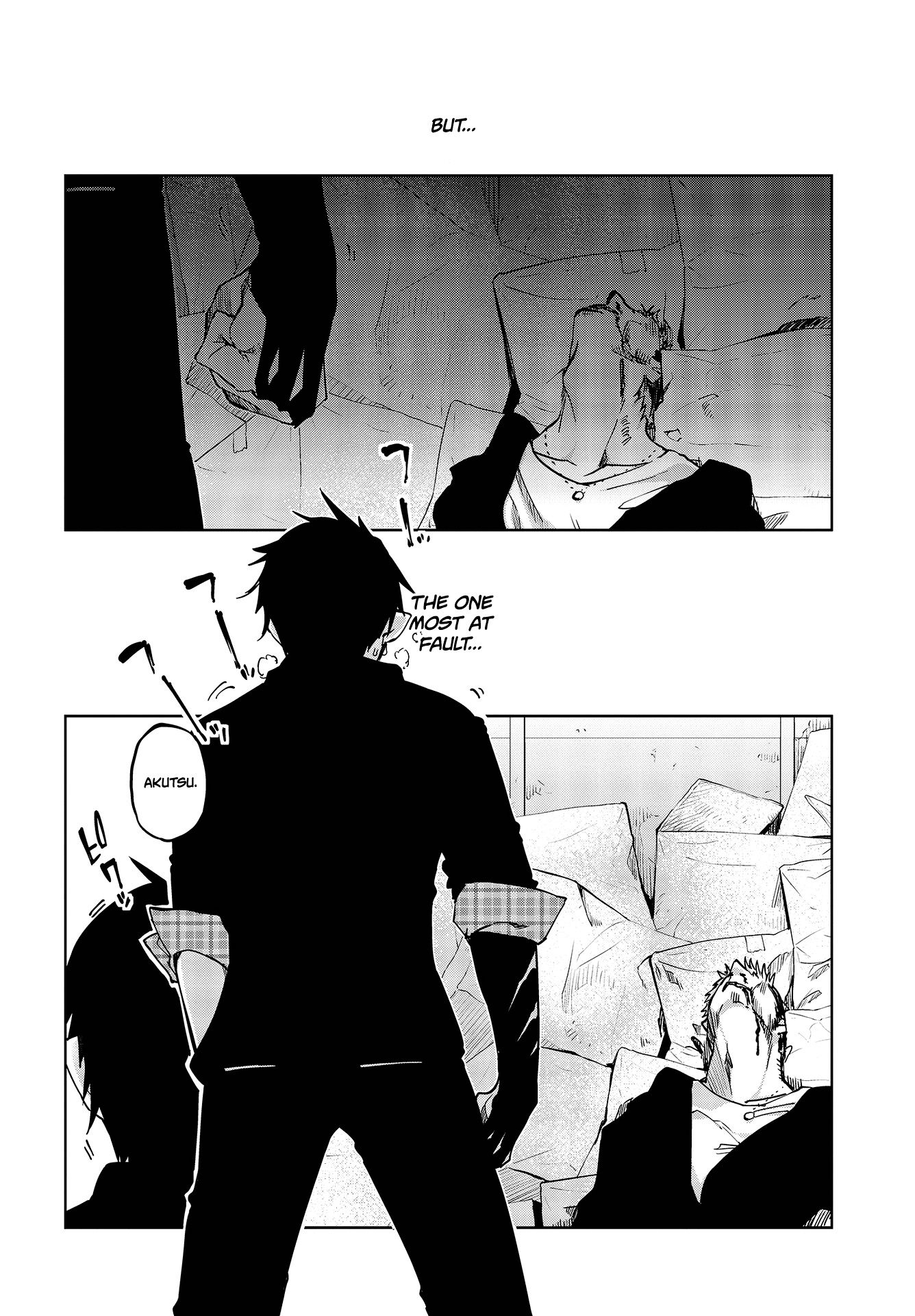 Page 20 of Chapter 43