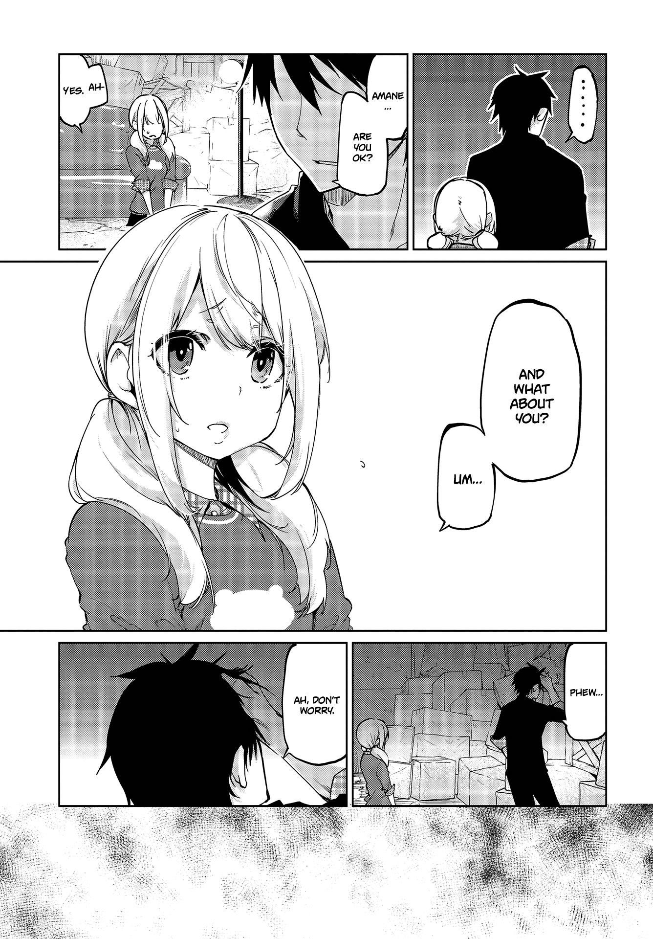 Page 21 of Chapter 43