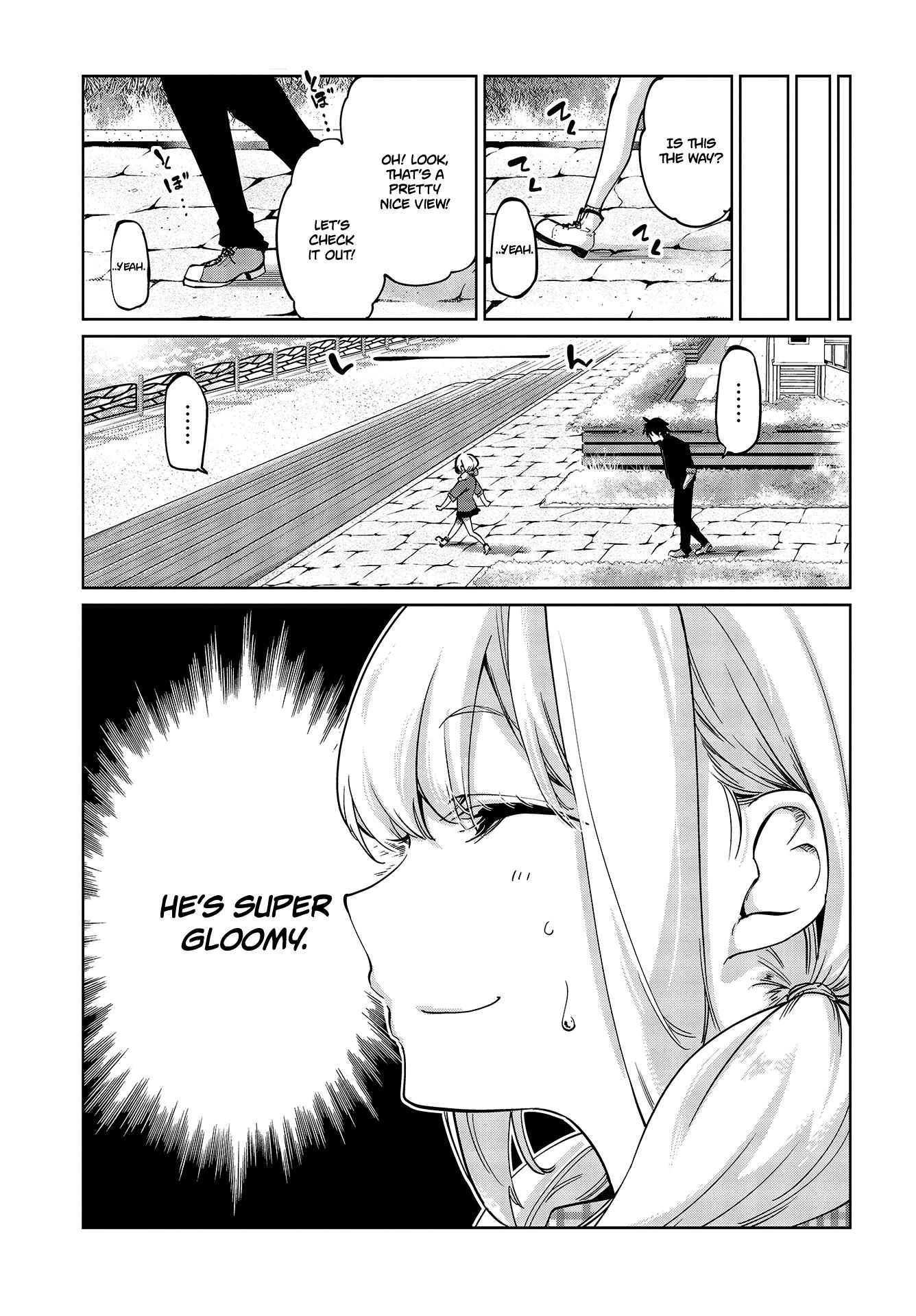 Page 23 of Chapter 43