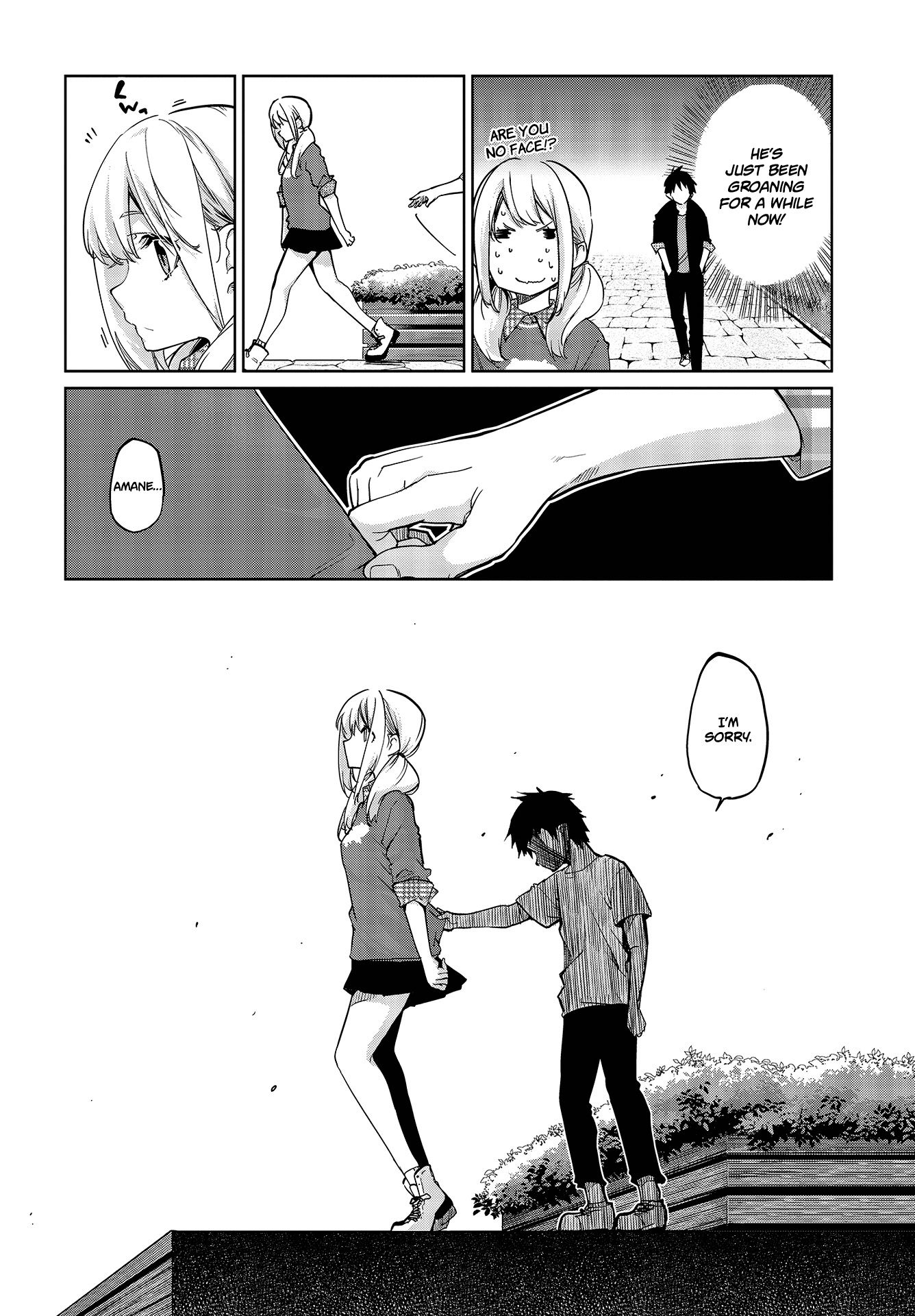 Page 24 of Chapter 43
