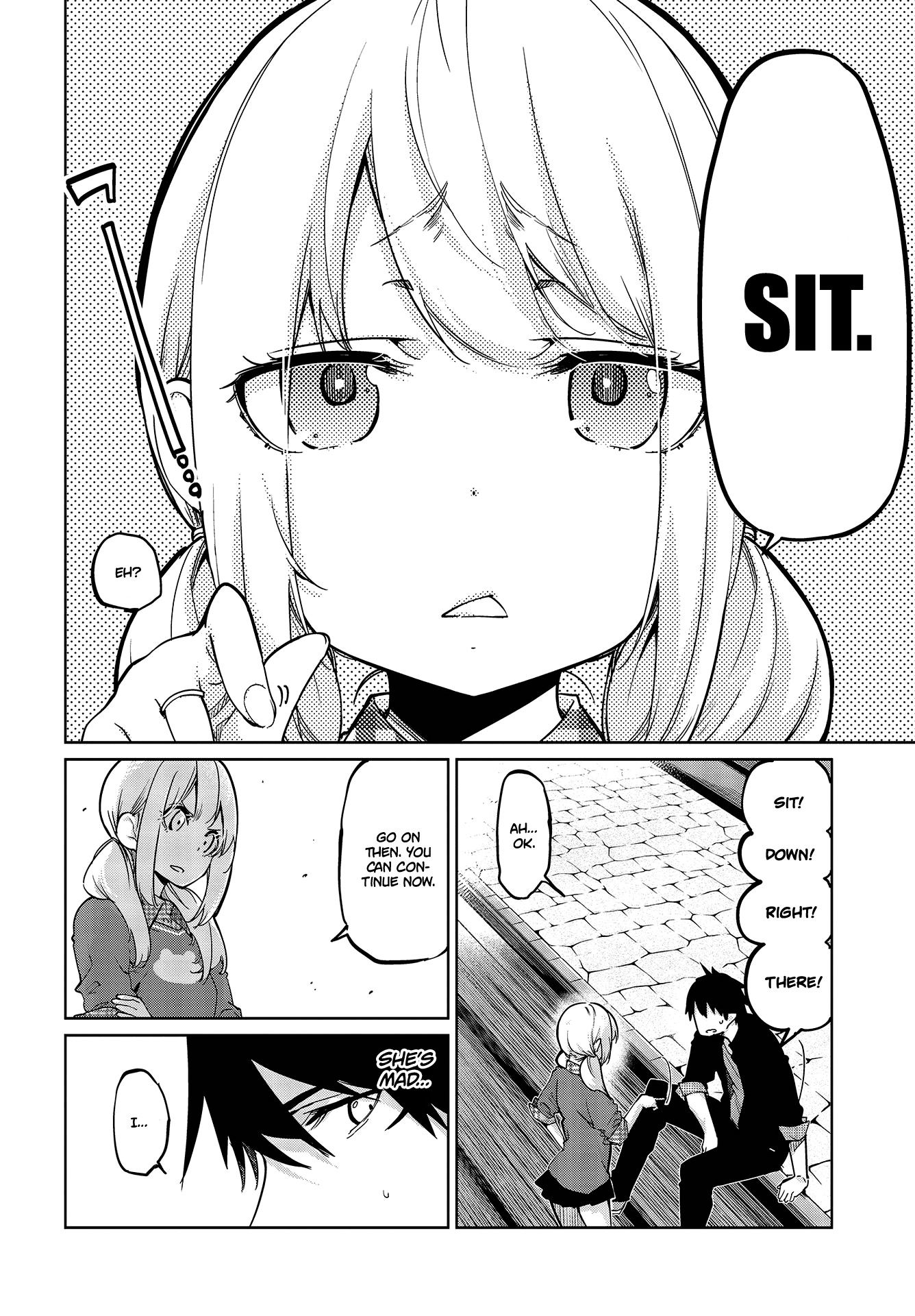 Page 26 of Chapter 43
