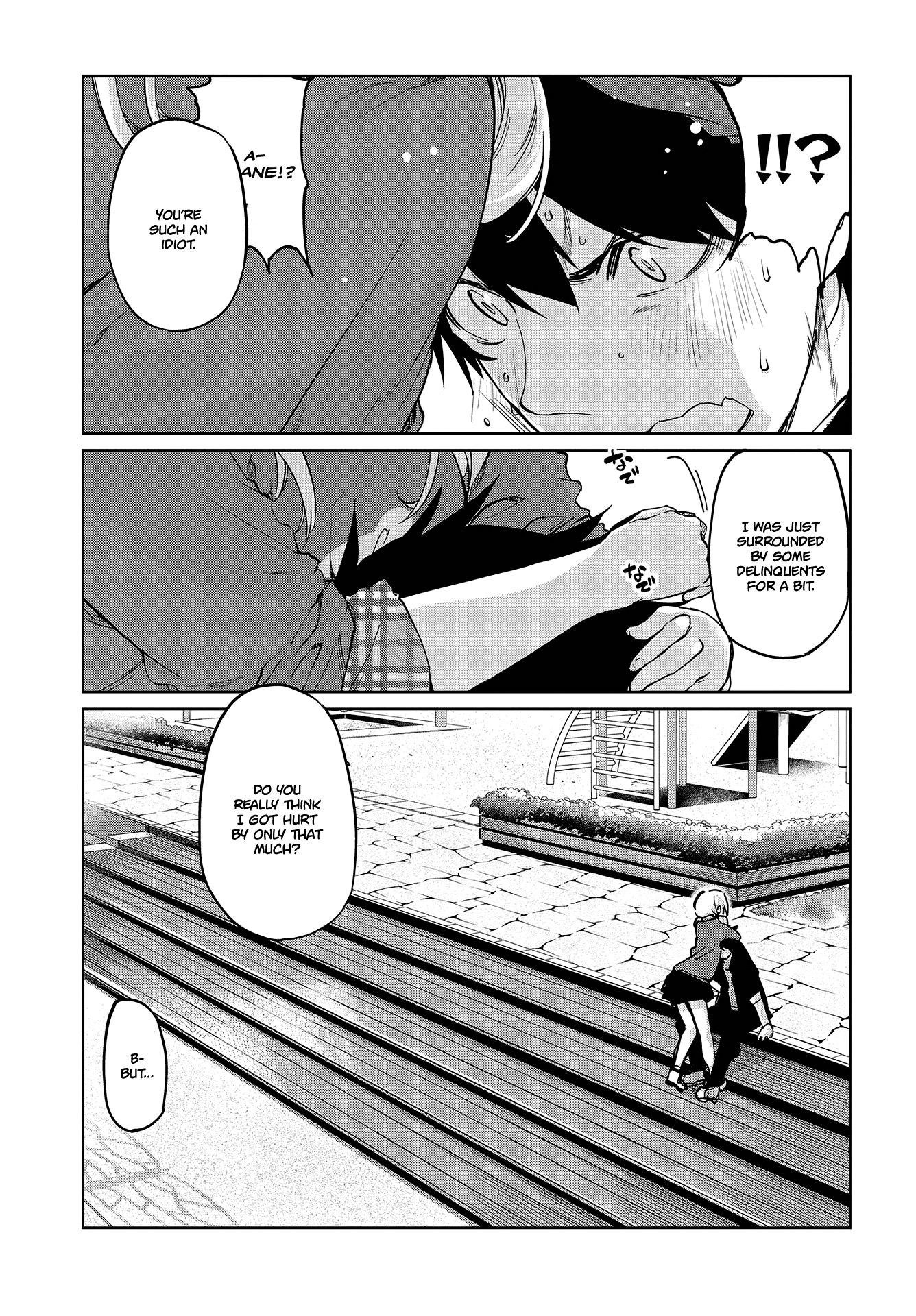 Page 29 of Chapter 43