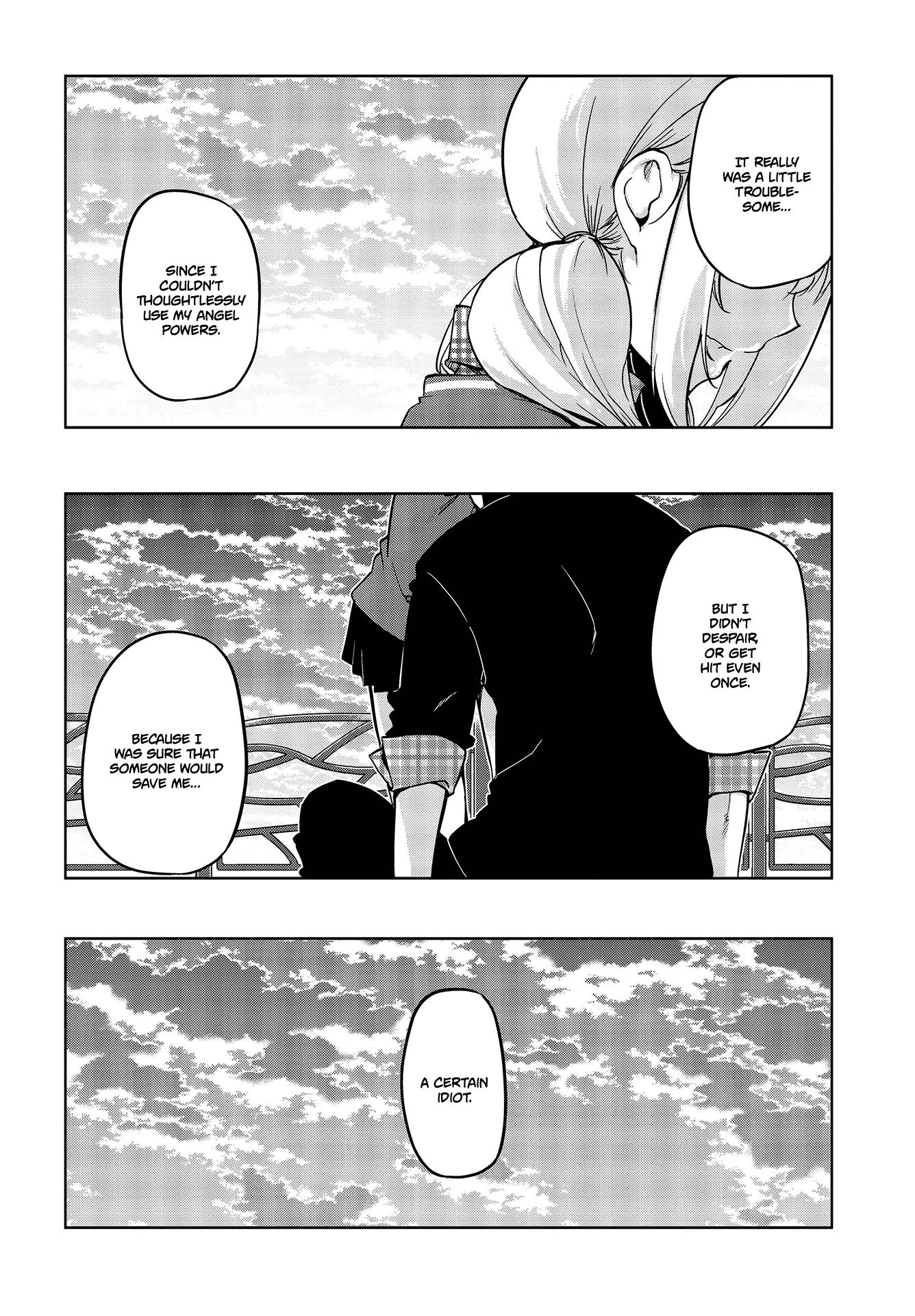 Page 30 of Chapter 43