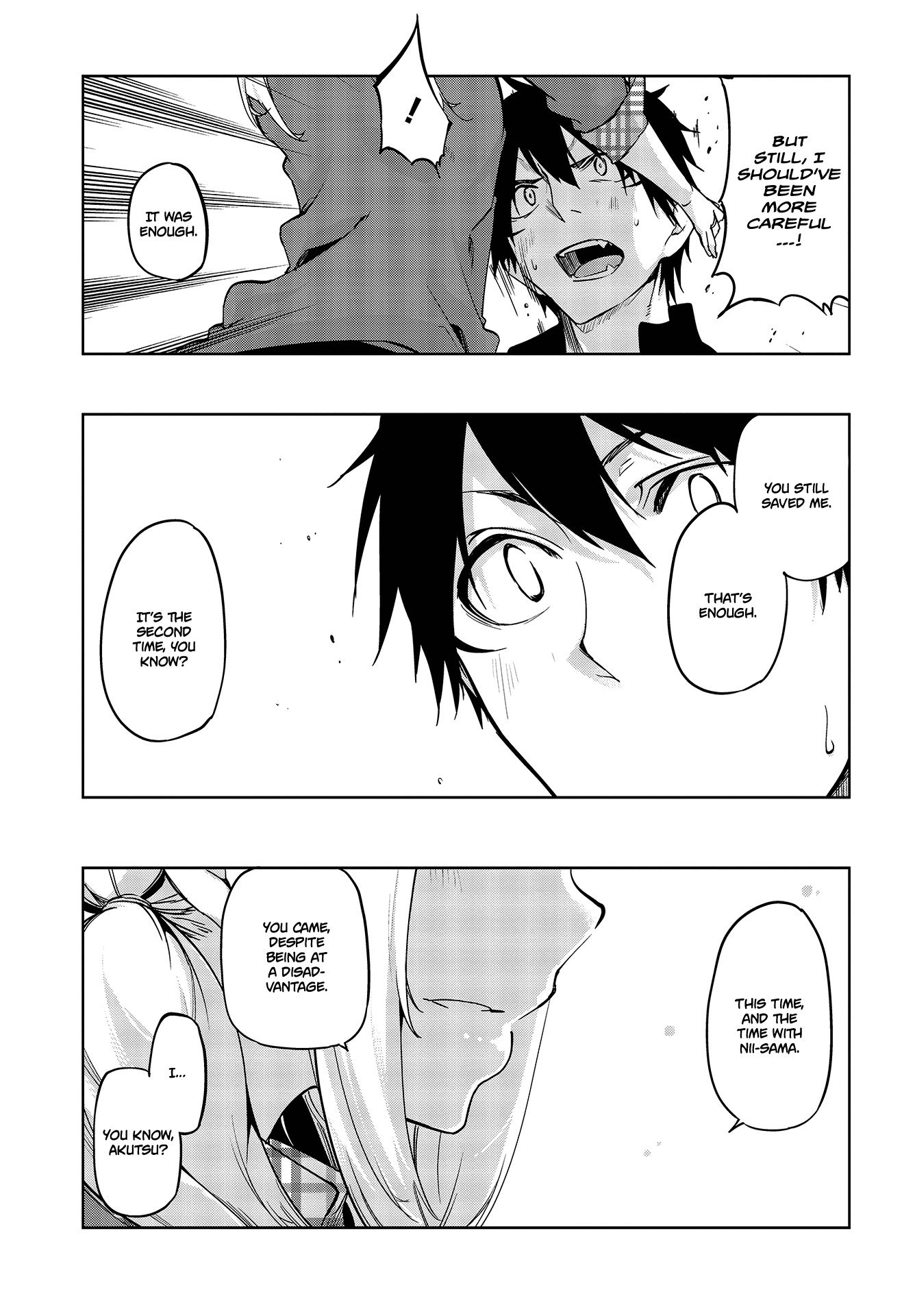 Page 31 of Chapter 43