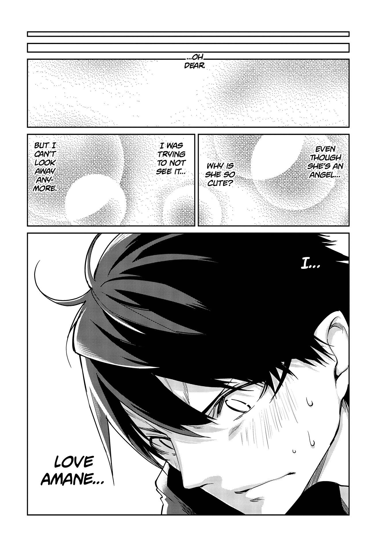 Page 35 of Chapter 43