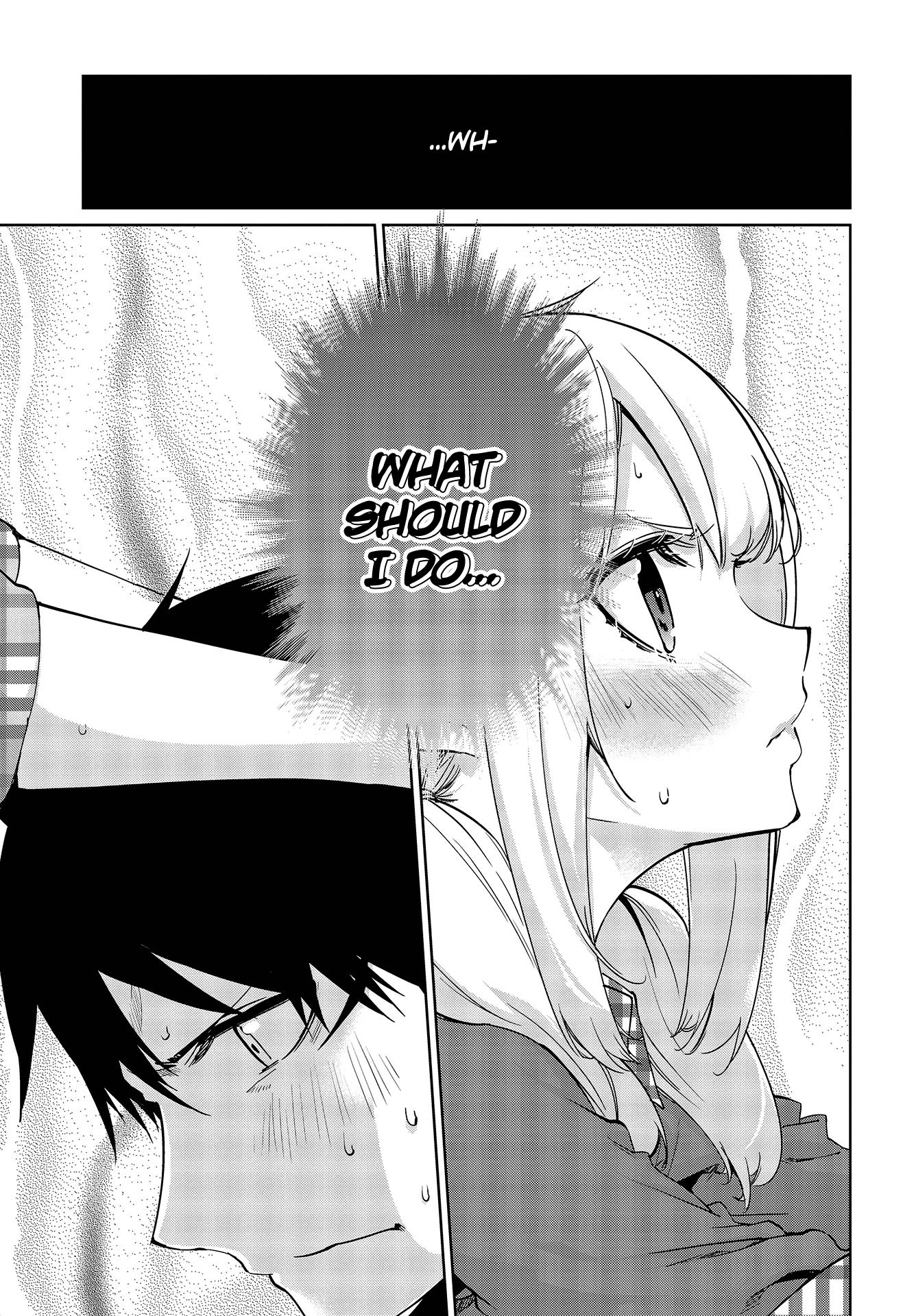 Page 36 of Chapter 43