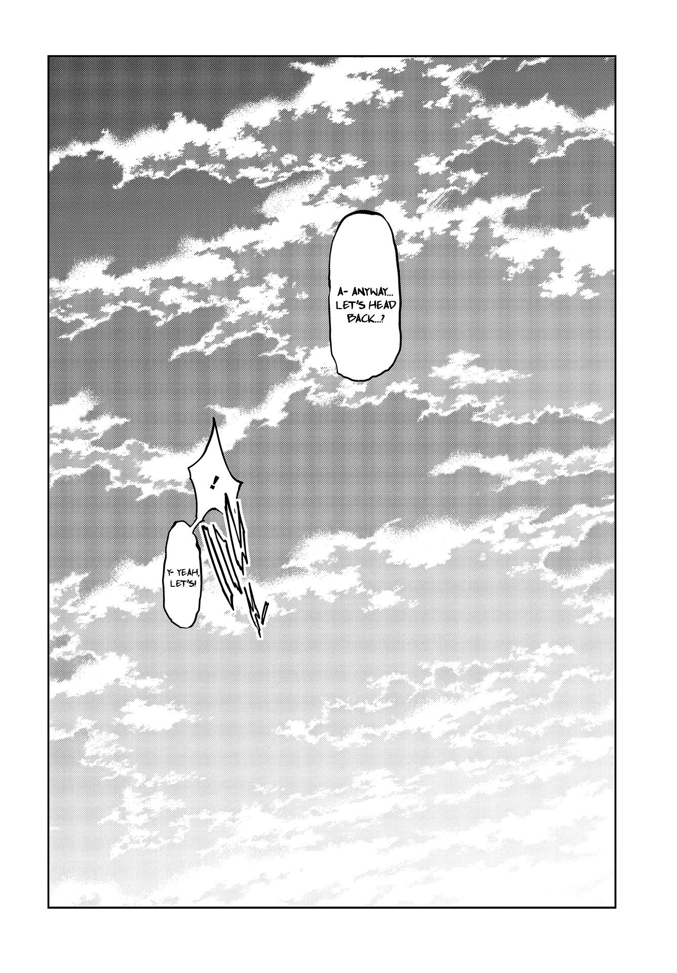 Page 37 of Chapter 43