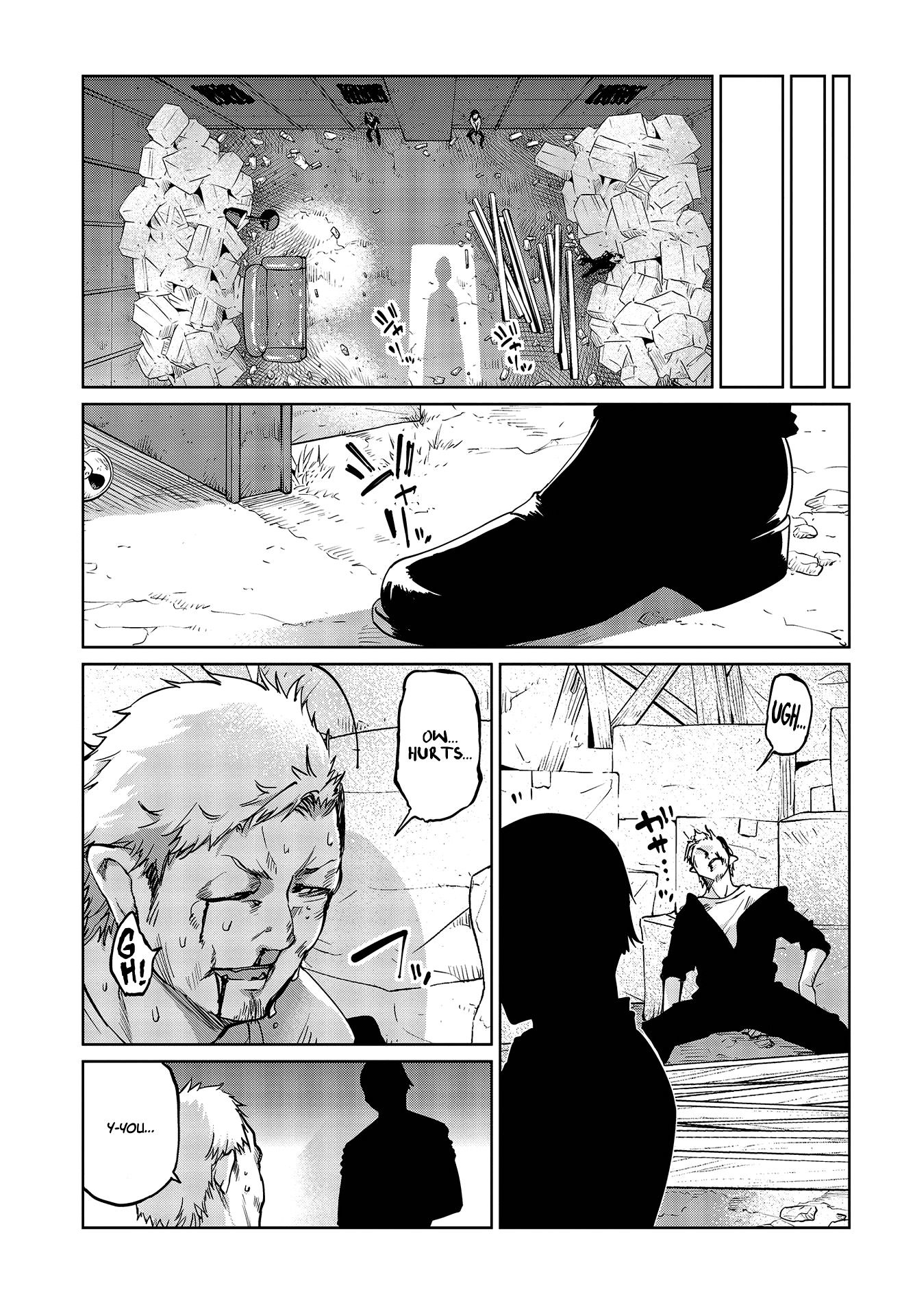 Page 38 of Chapter 43