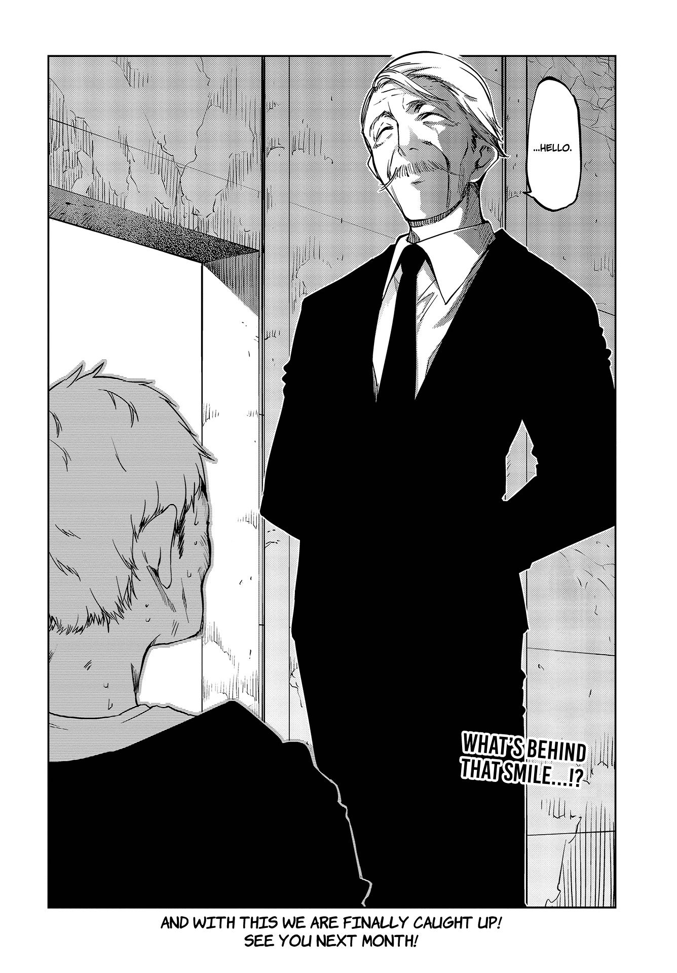 Page 39 of Chapter 43