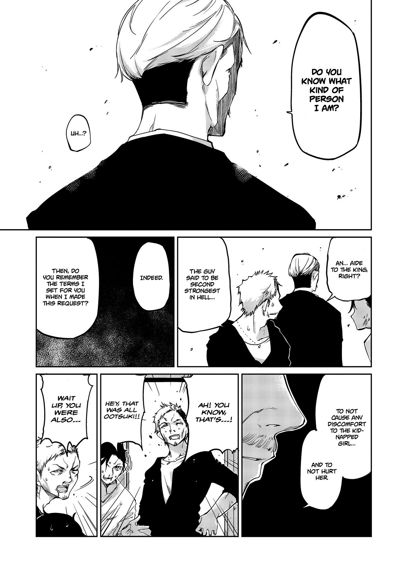 Page 4 of Chapter 44