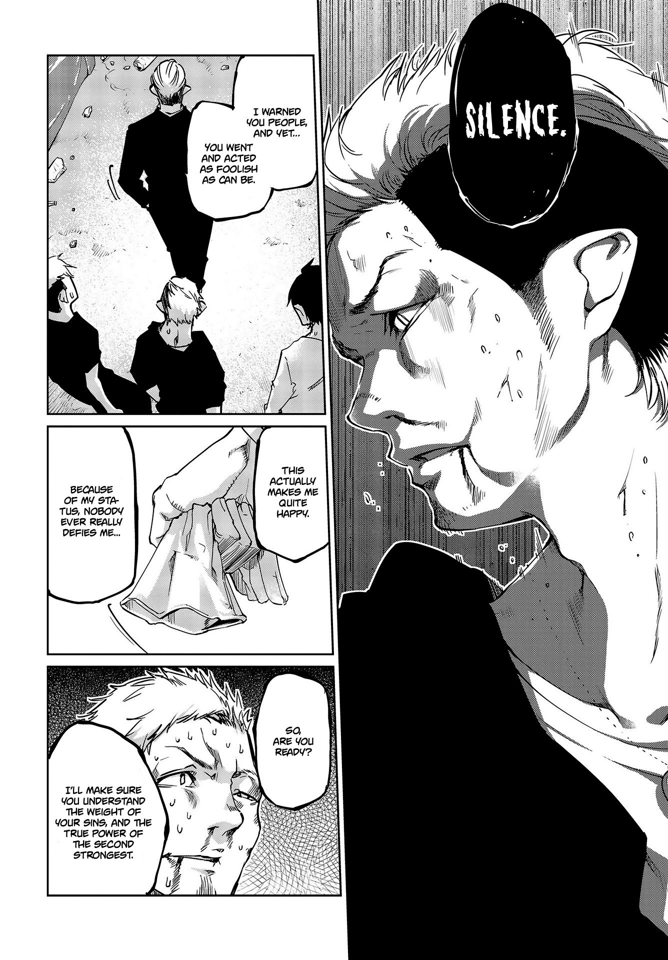 Page 5 of Chapter 44