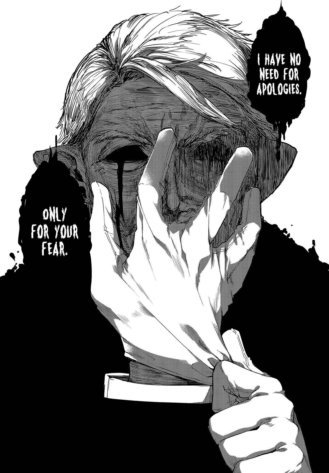 Page 6 of Chapter 44