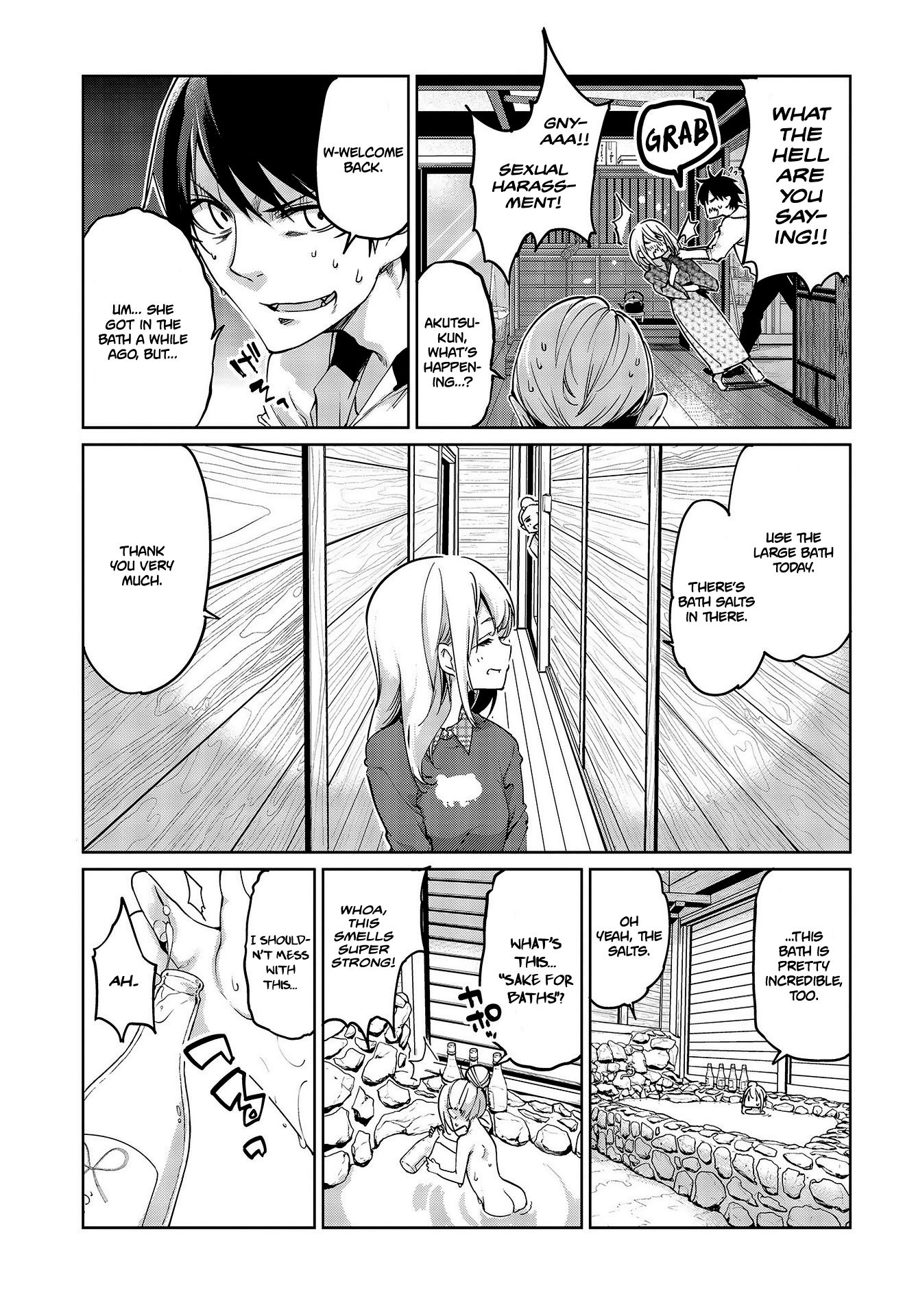 Page 8 of Chapter 44