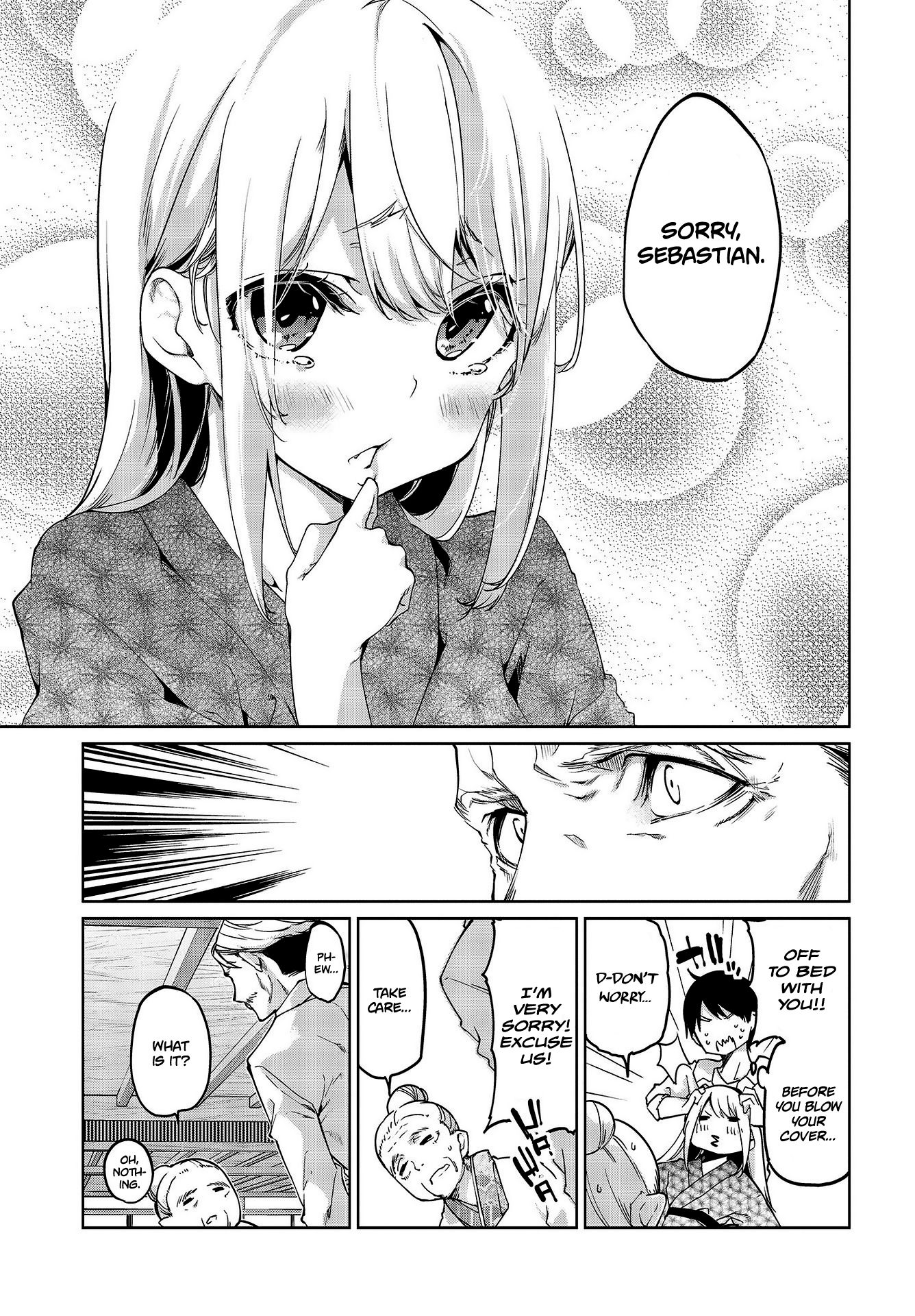 Page 12 of Chapter 44