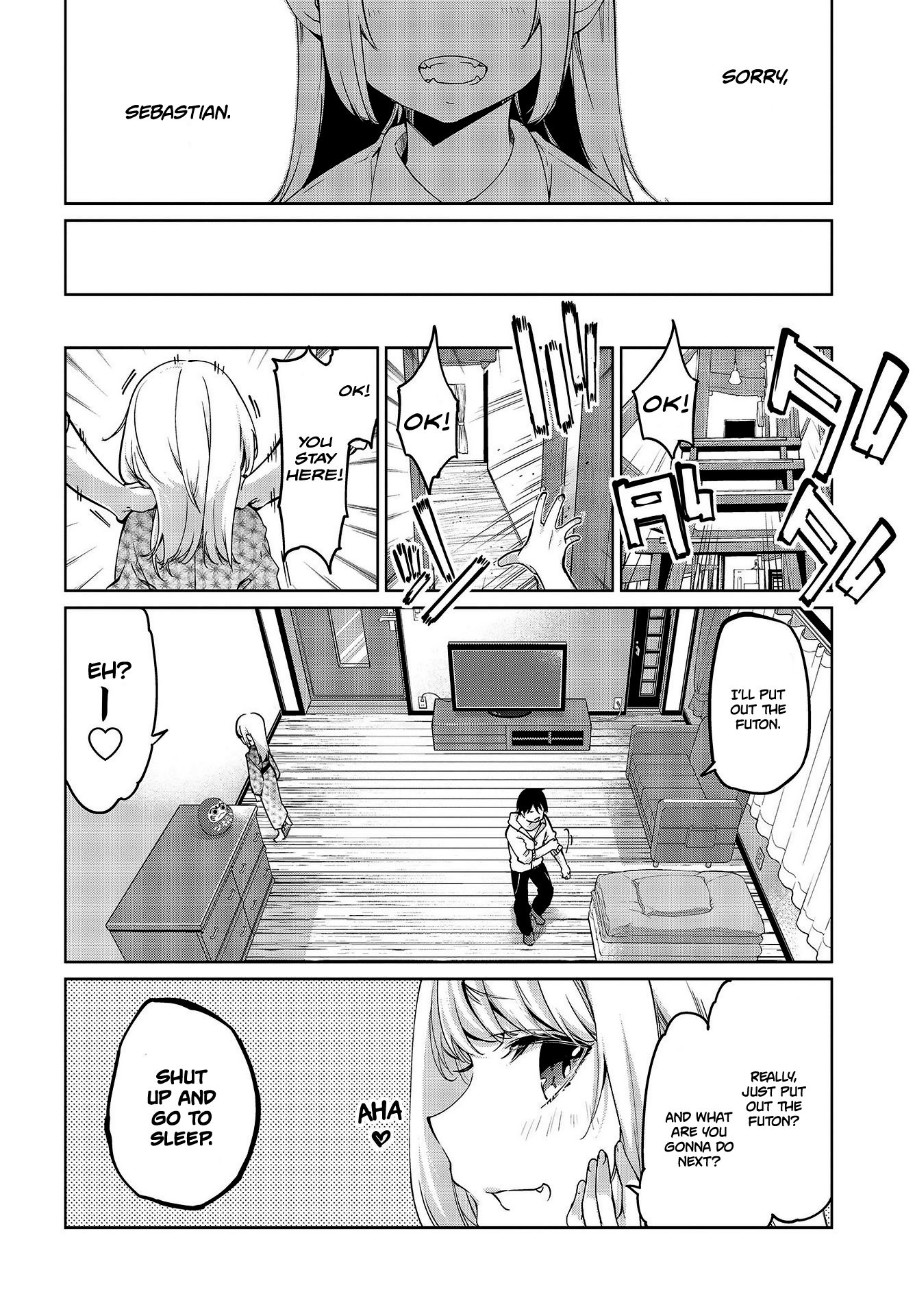 Page 13 of Chapter 44