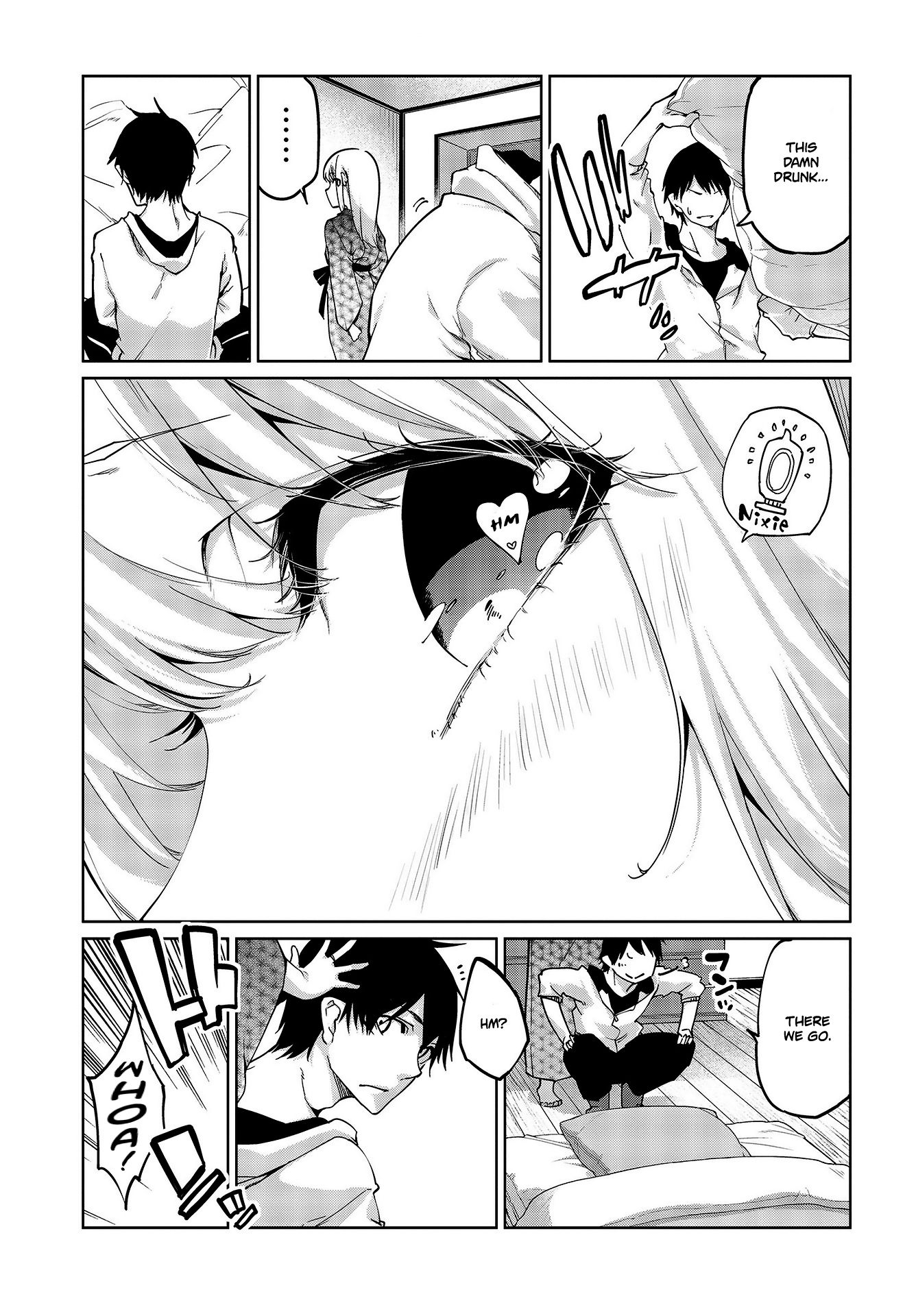 Page 14 of Chapter 44