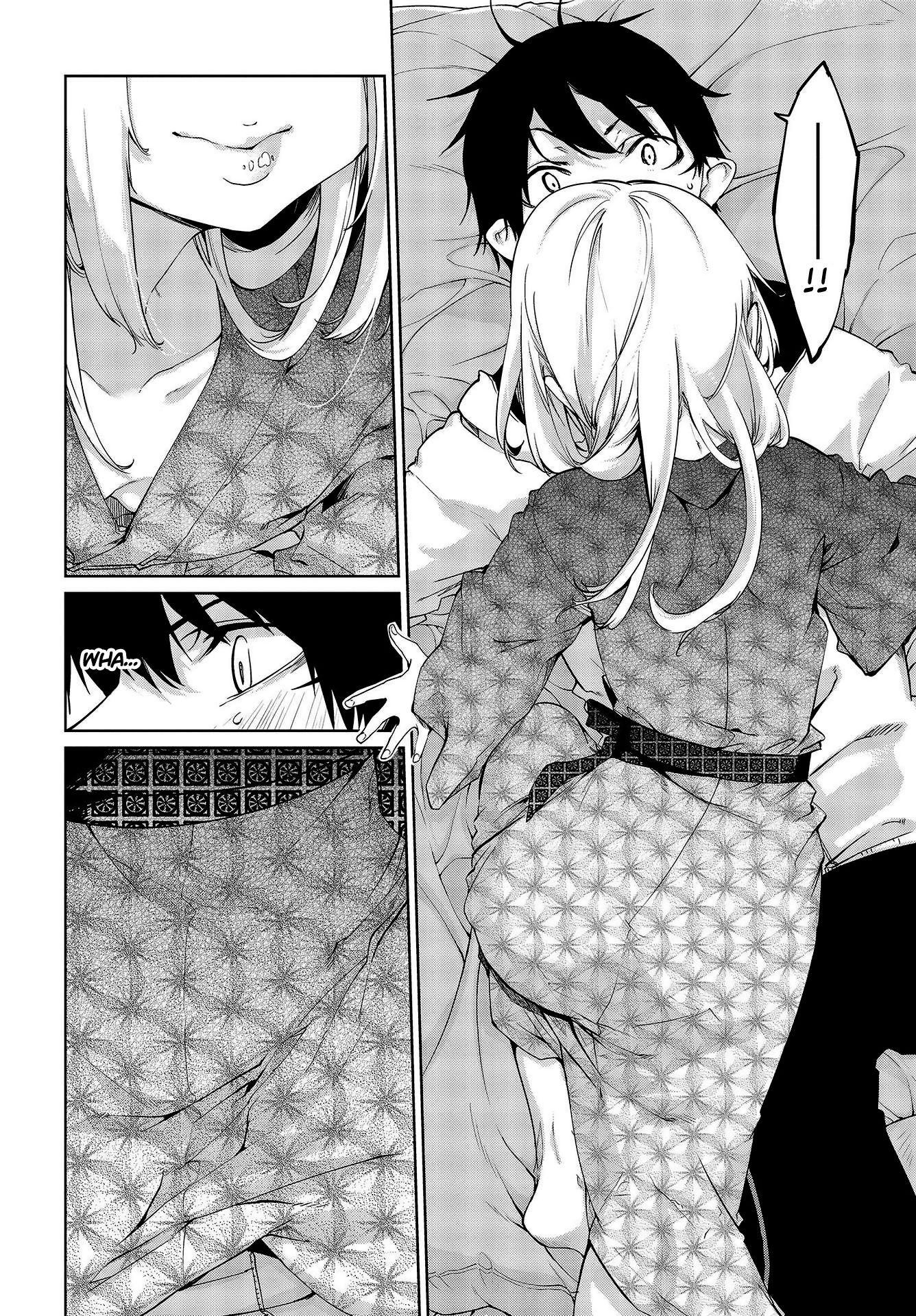 Page 15 of Chapter 44