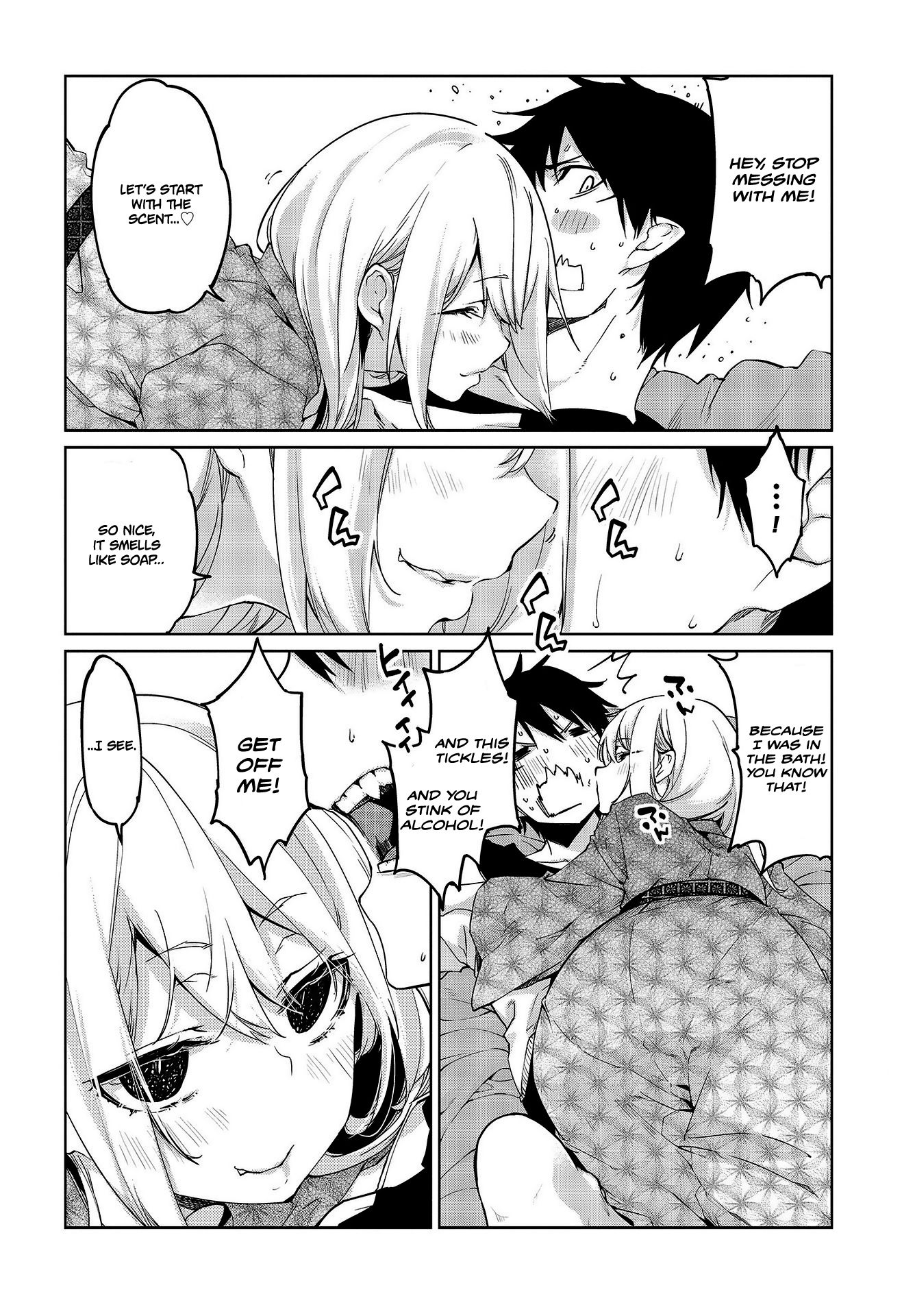 Page 17 of Chapter 44