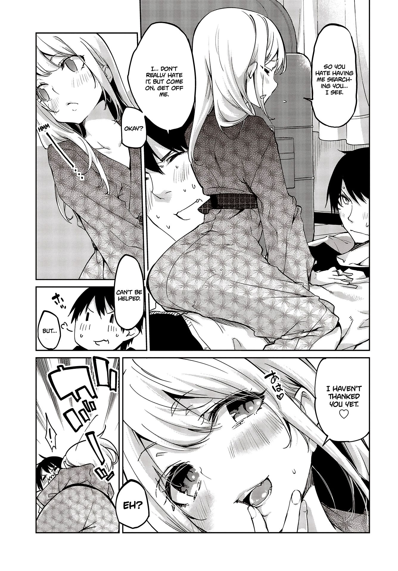 Page 18 of Chapter 44