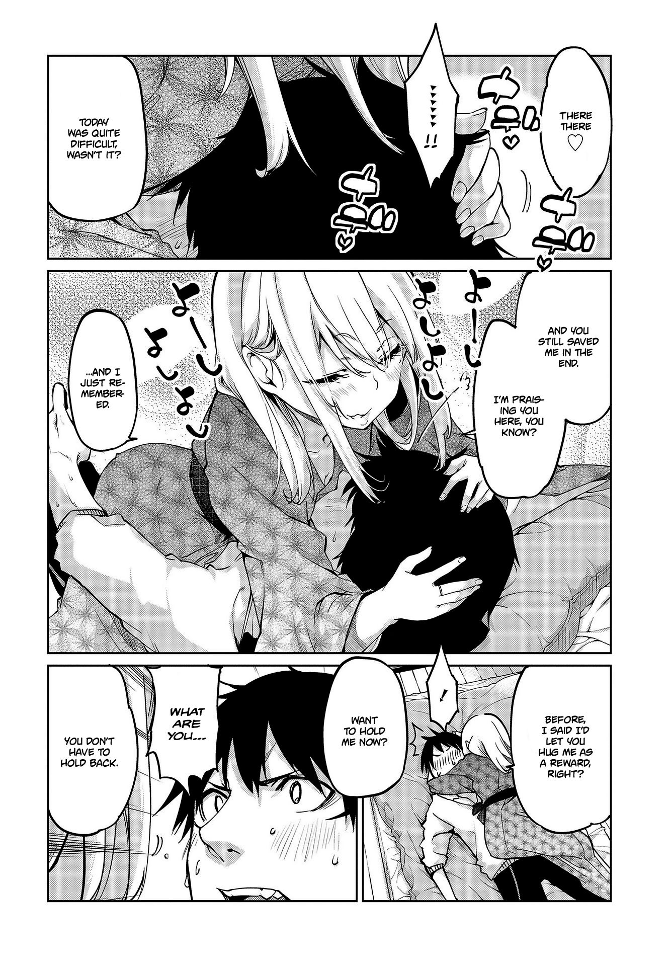 Page 19 of Chapter 44