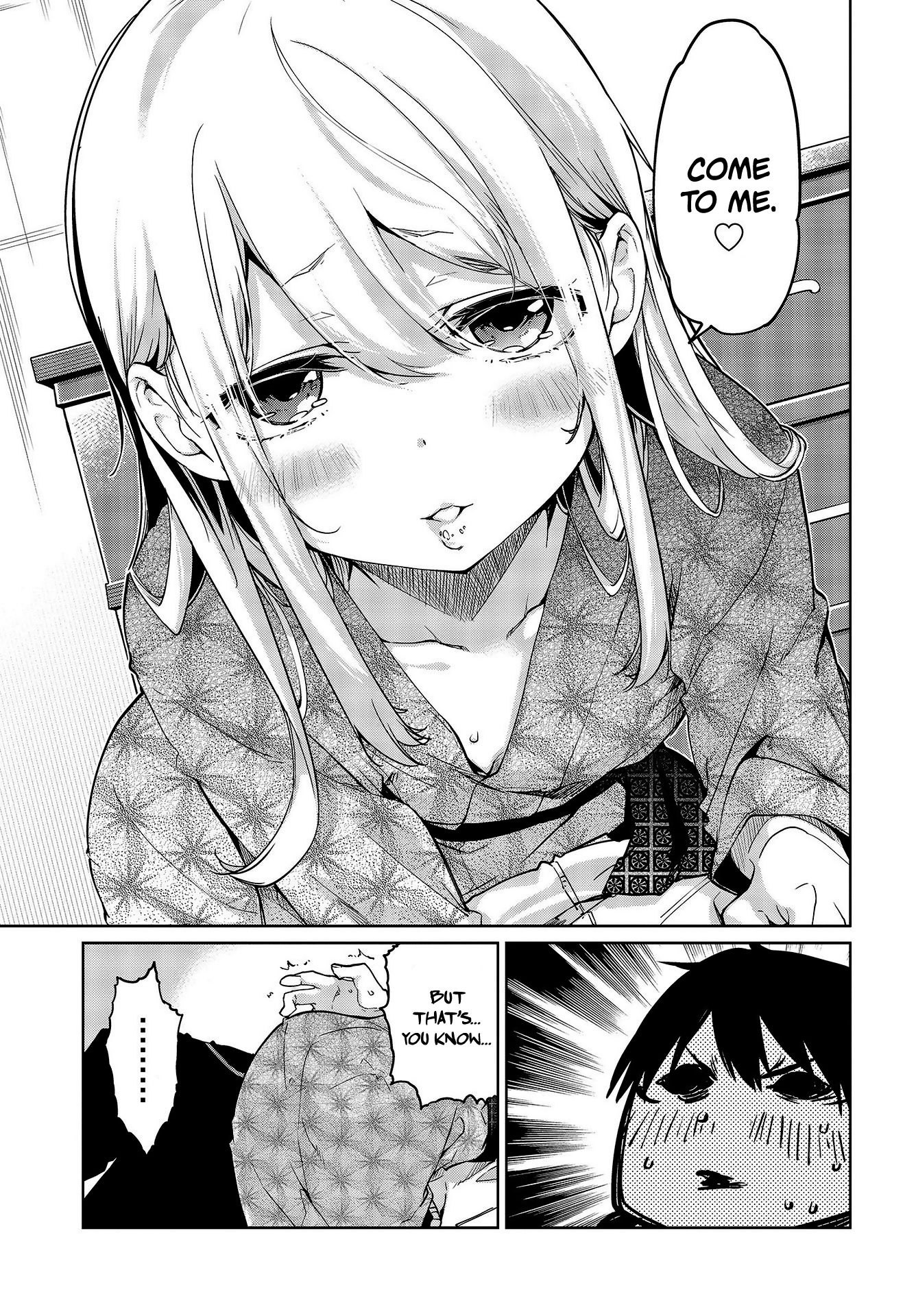 Page 20 of Chapter 44