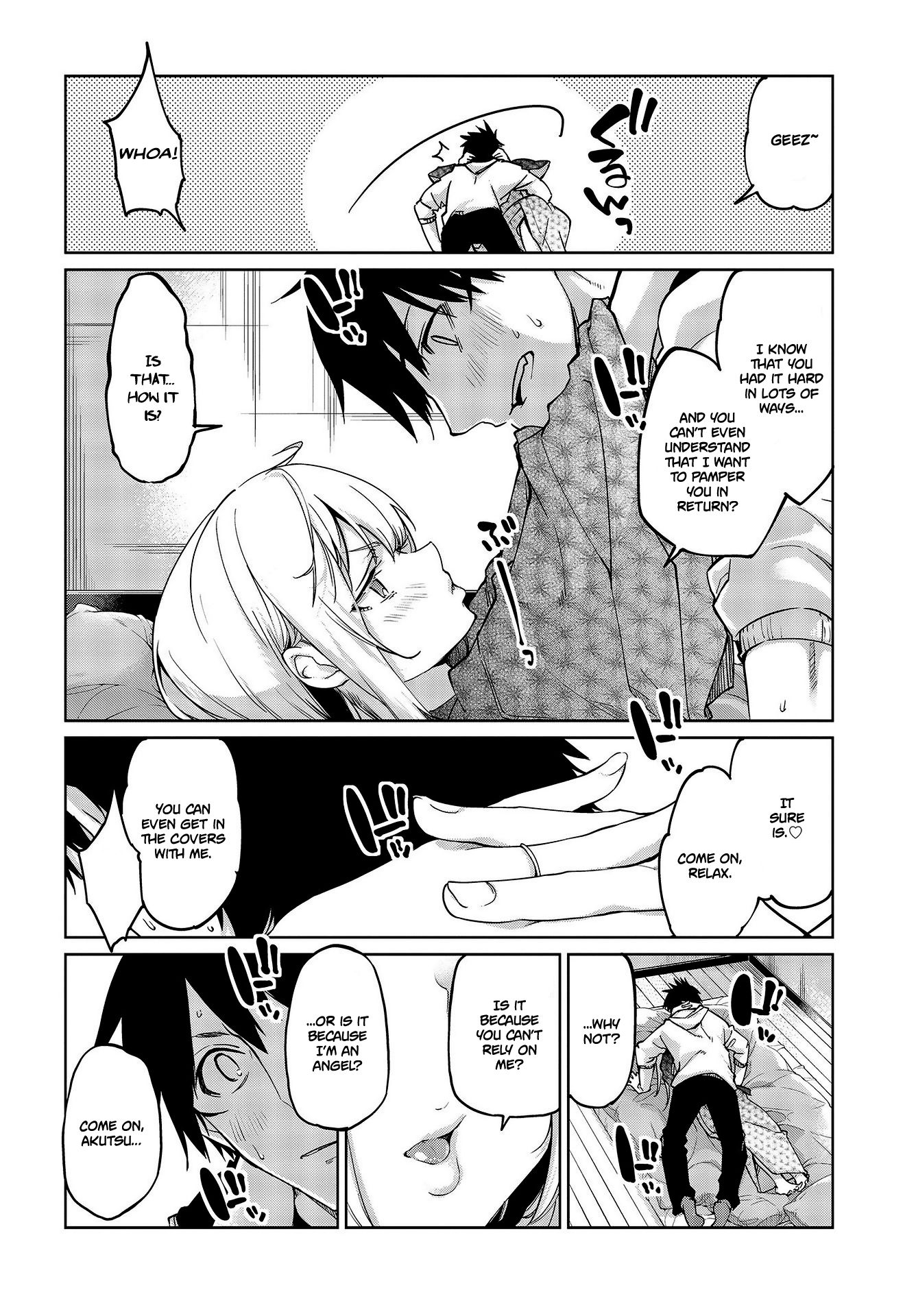 Page 21 of Chapter 44