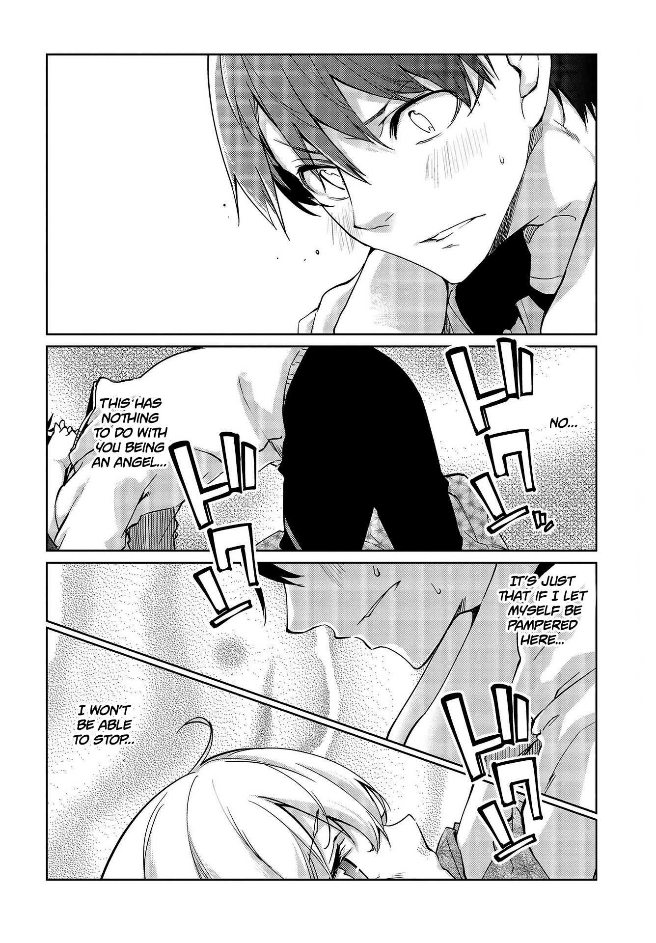 Page 23 of Chapter 44