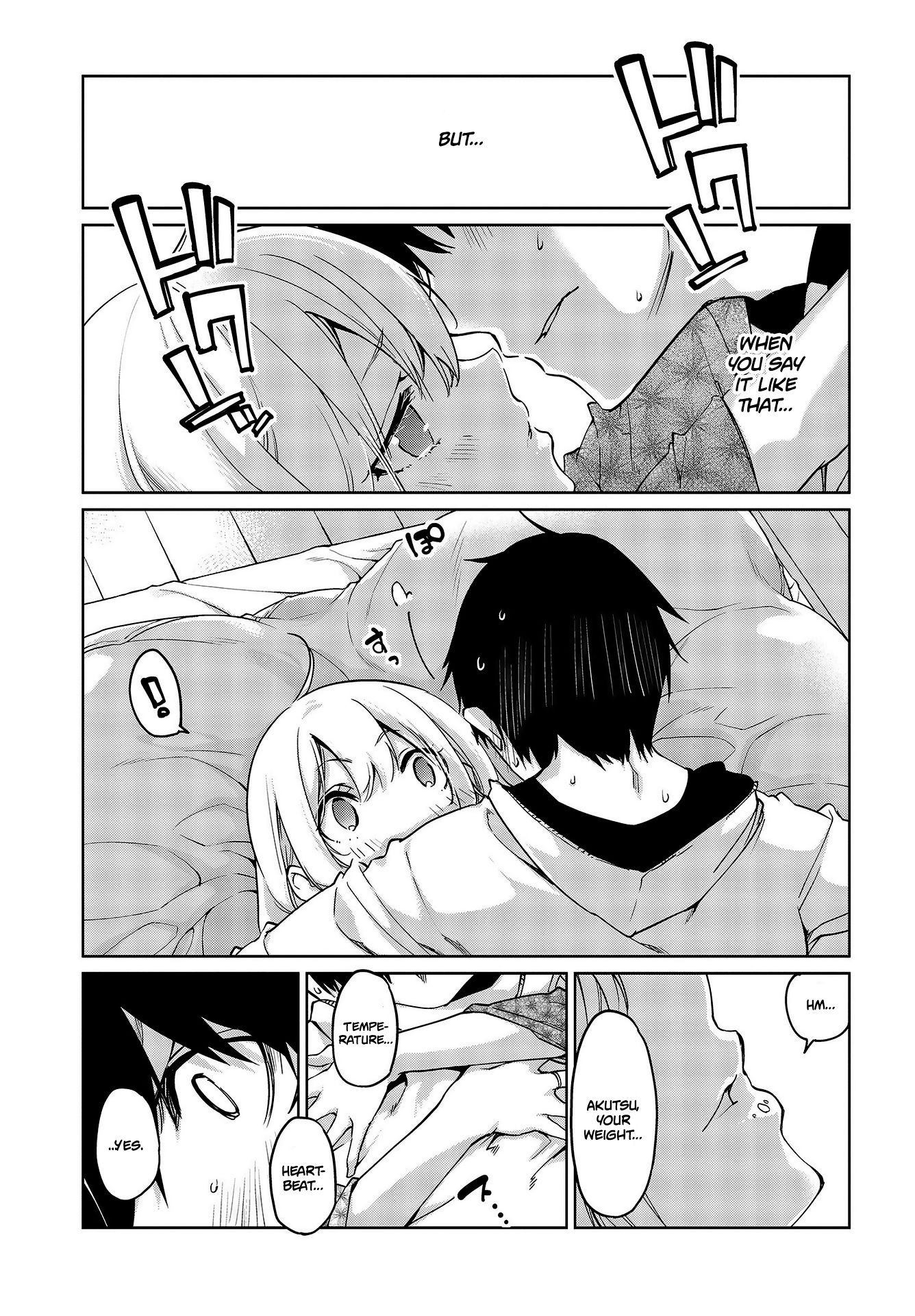 Page 24 of Chapter 44