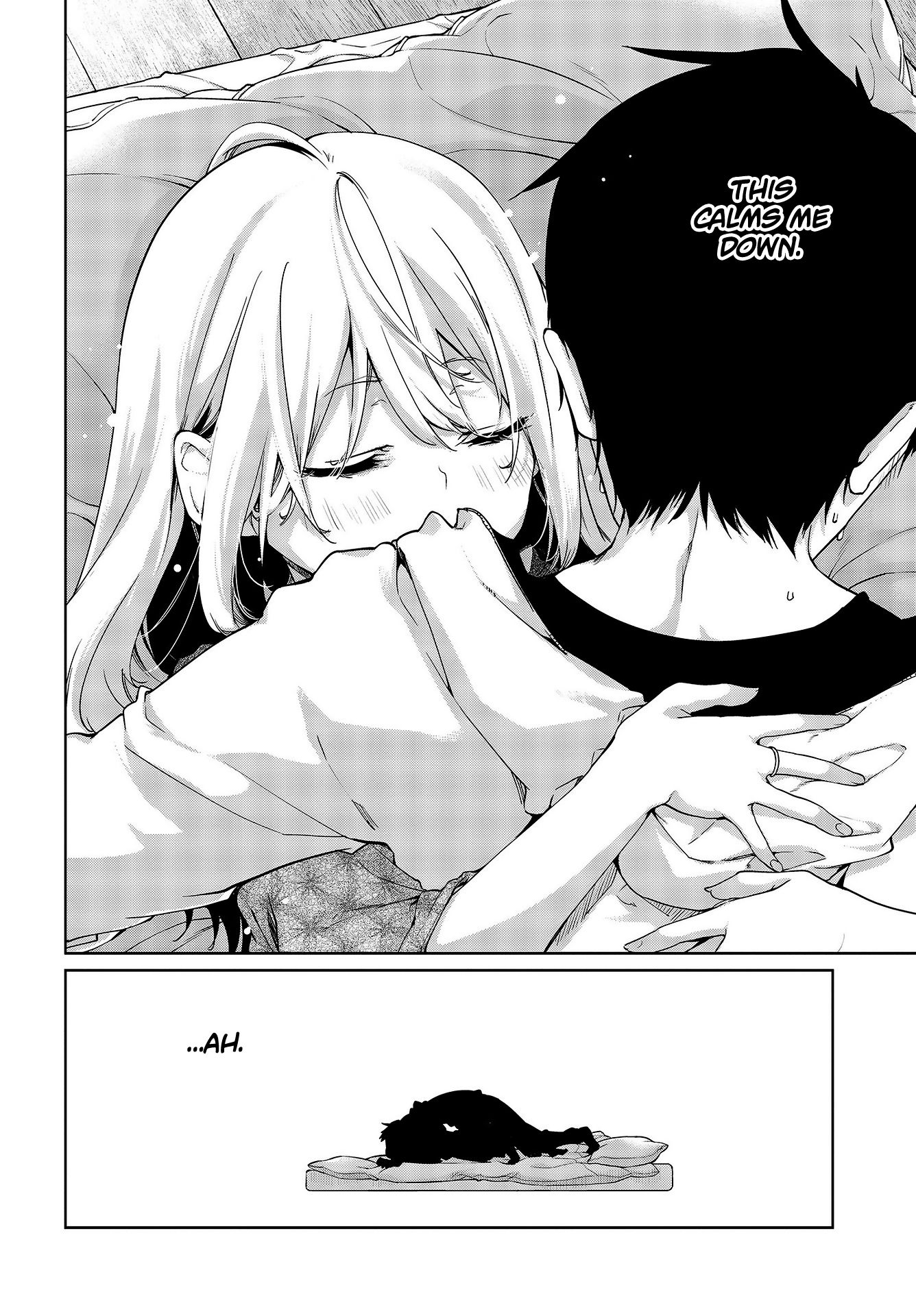 Page 25 of Chapter 44