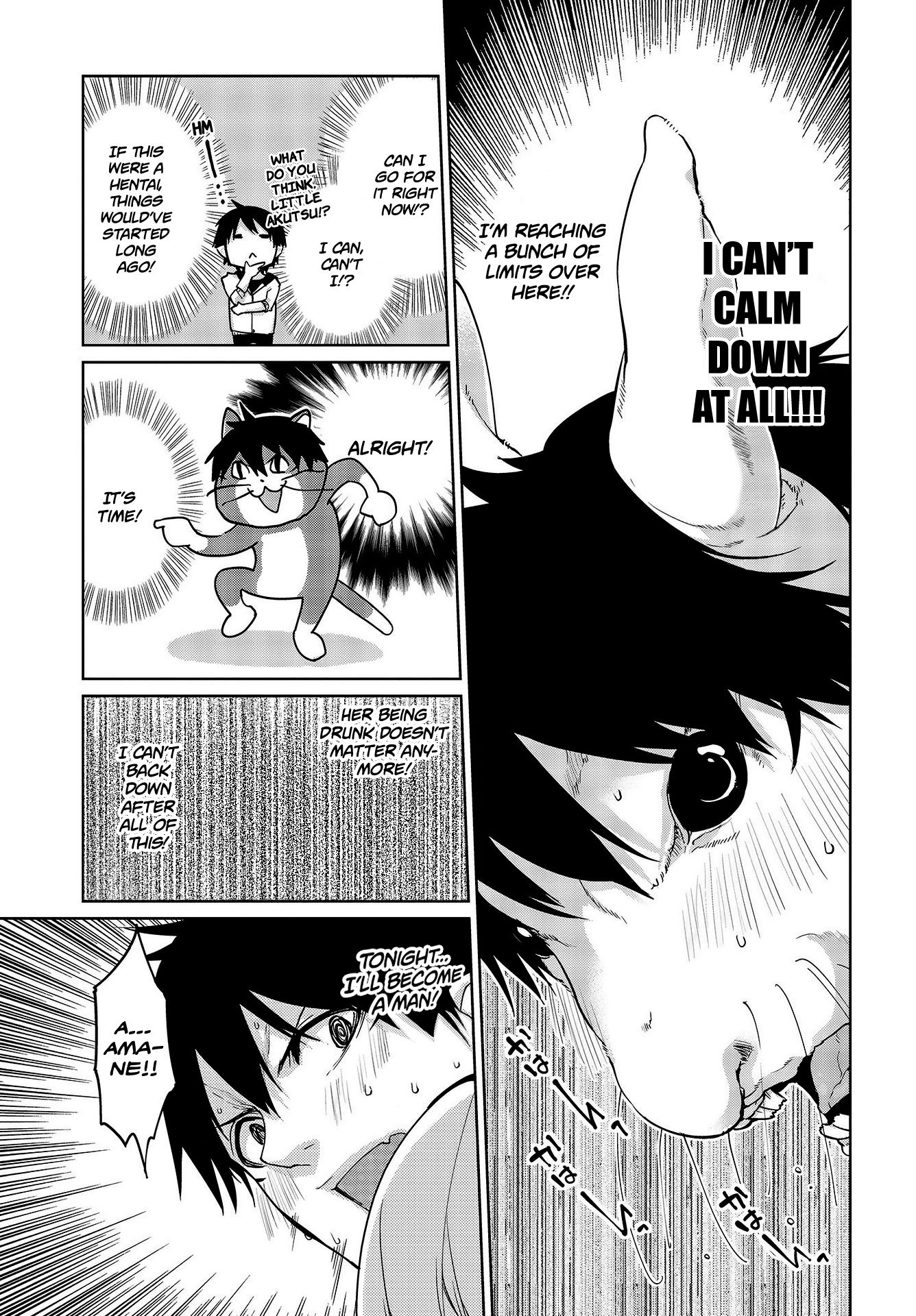 Page 26 of Chapter 44