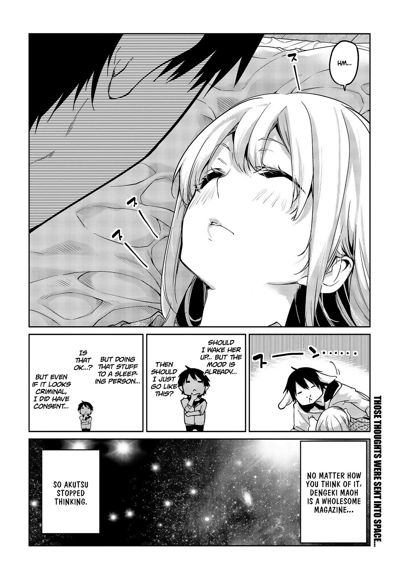 Page 27 of Chapter 44