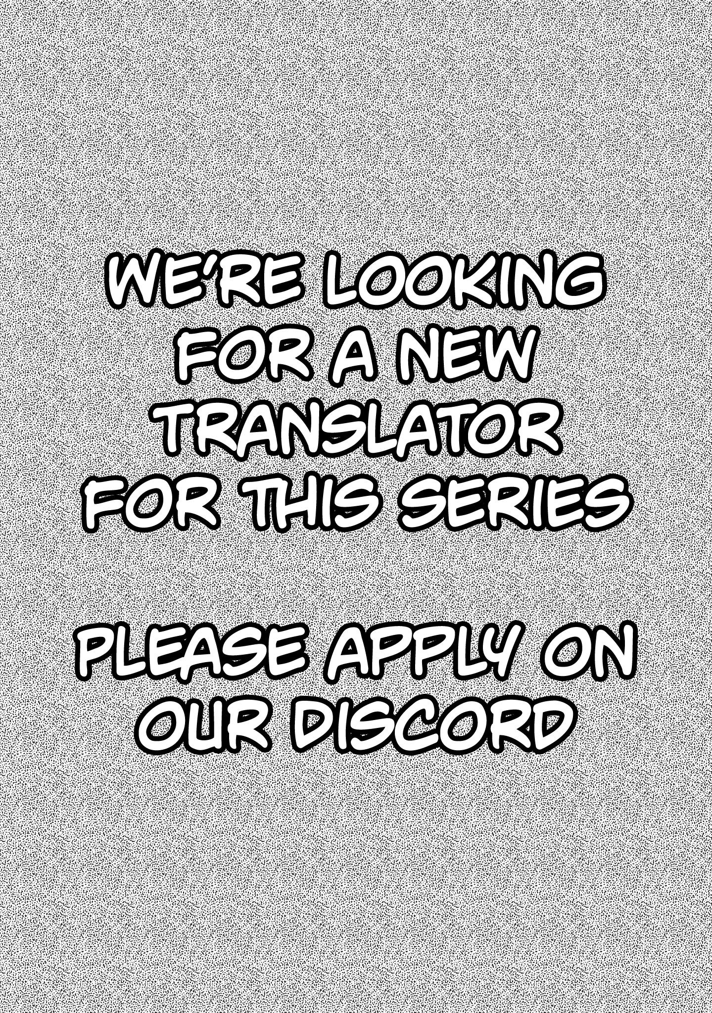 Page 28 of Chapter 44
