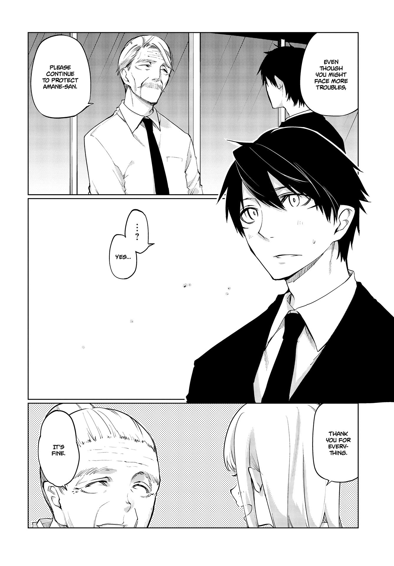 Page 3 of Chapter 45