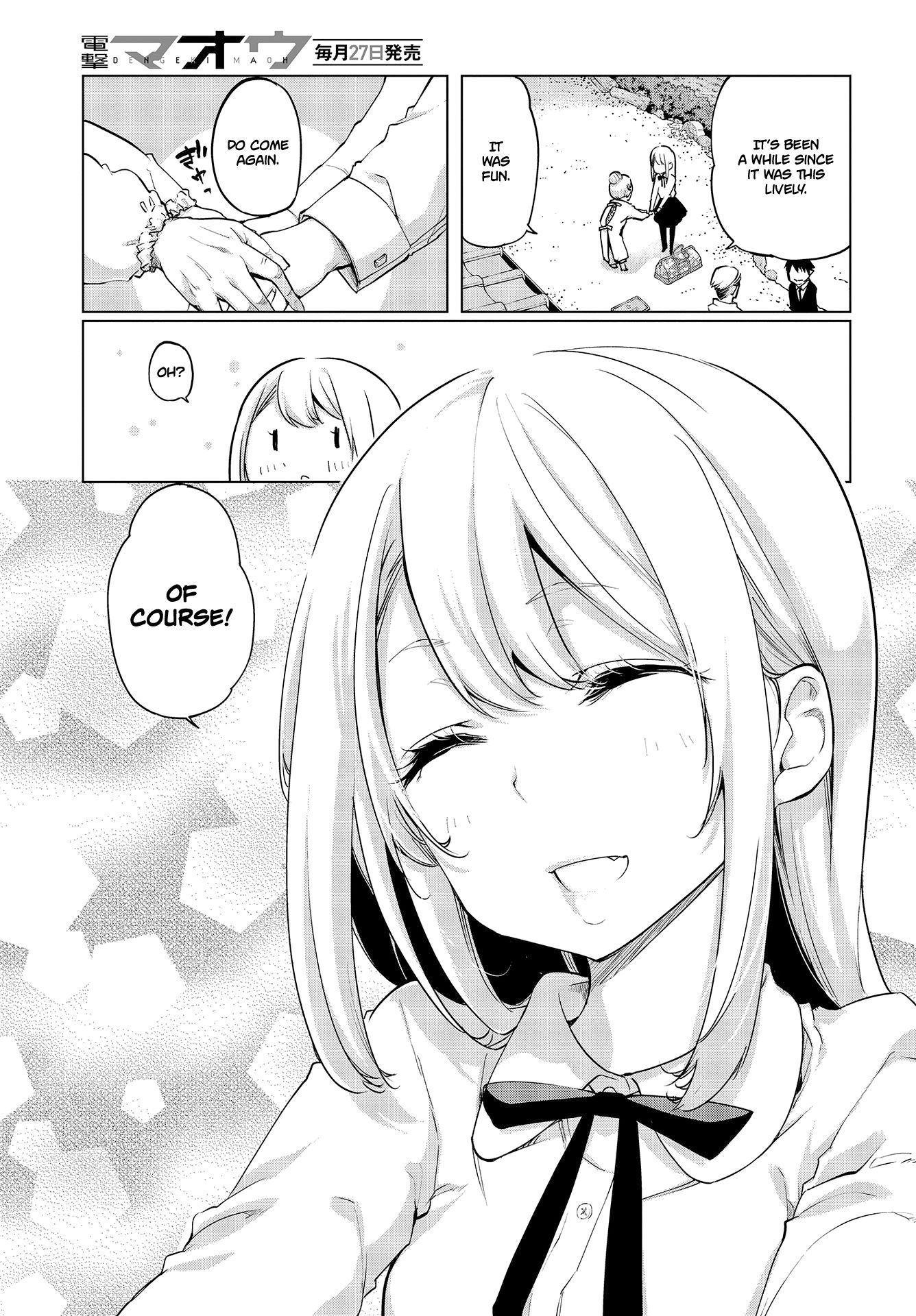 Page 4 of Chapter 45