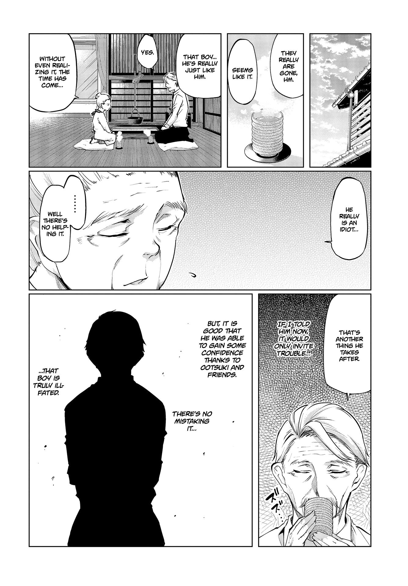 Page 5 of Chapter 45