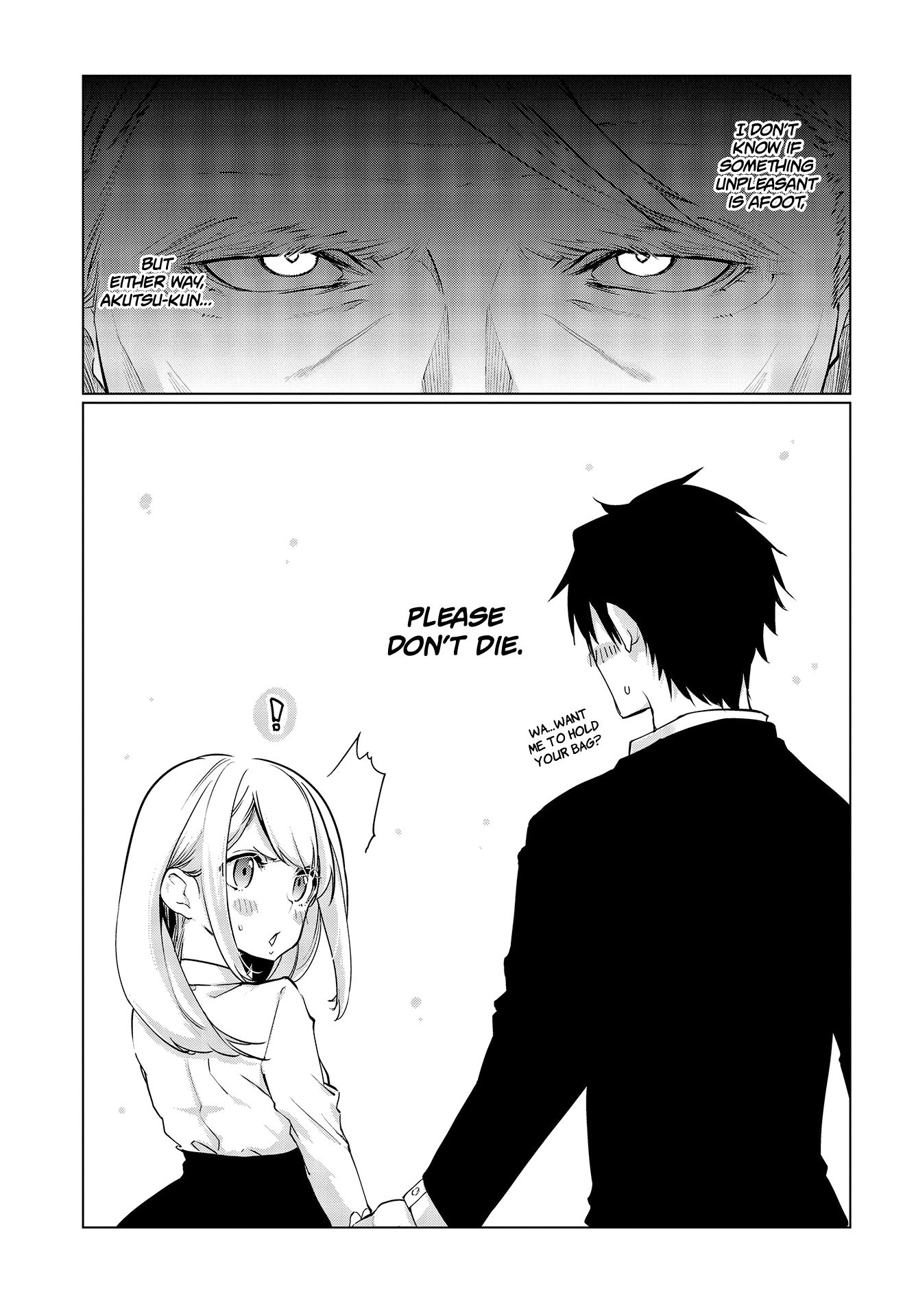 Page 6 of Chapter 45