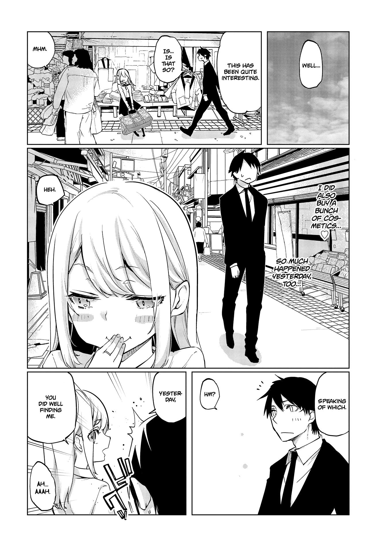 Page 7 of Chapter 45