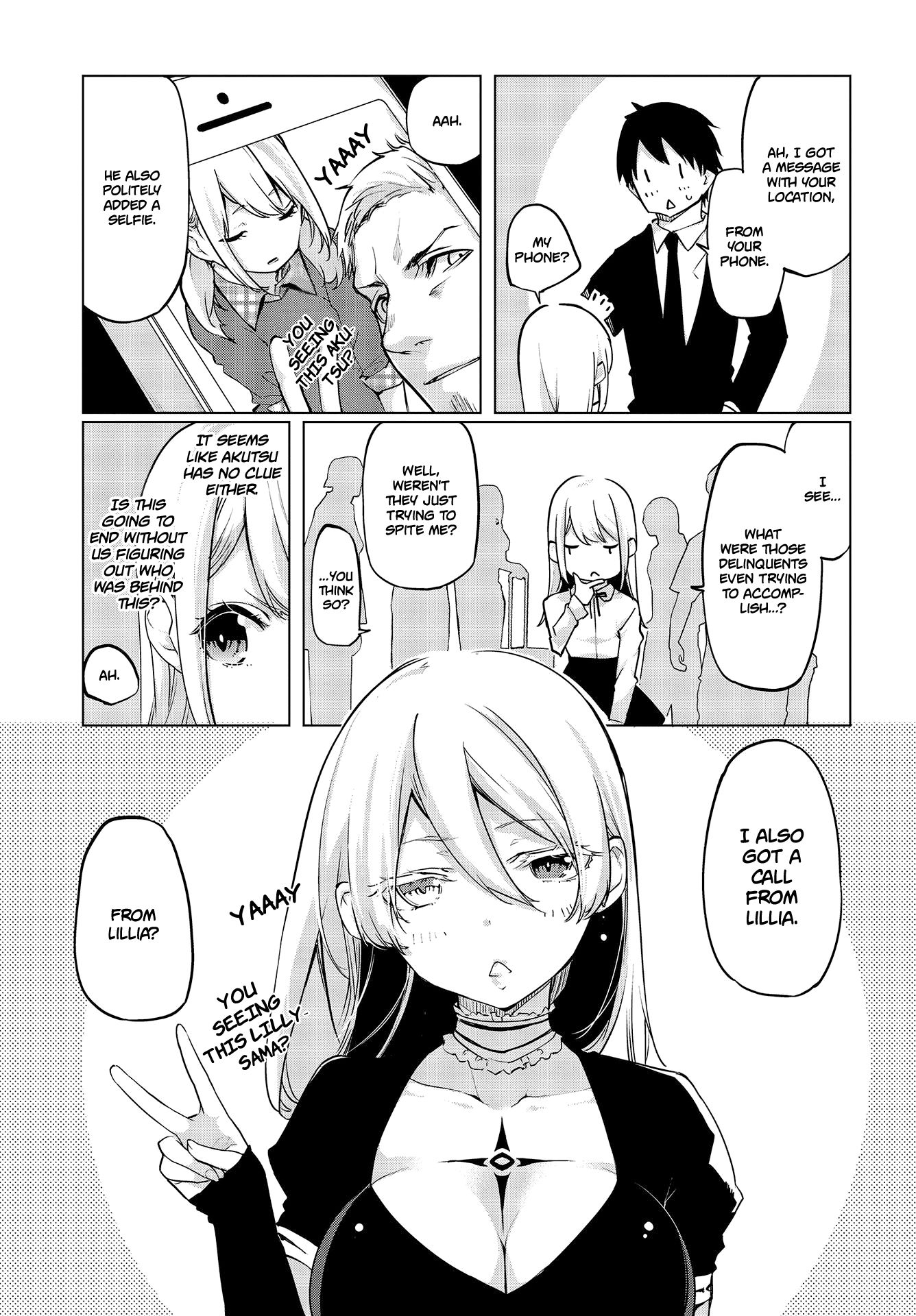 Page 8 of Chapter 45