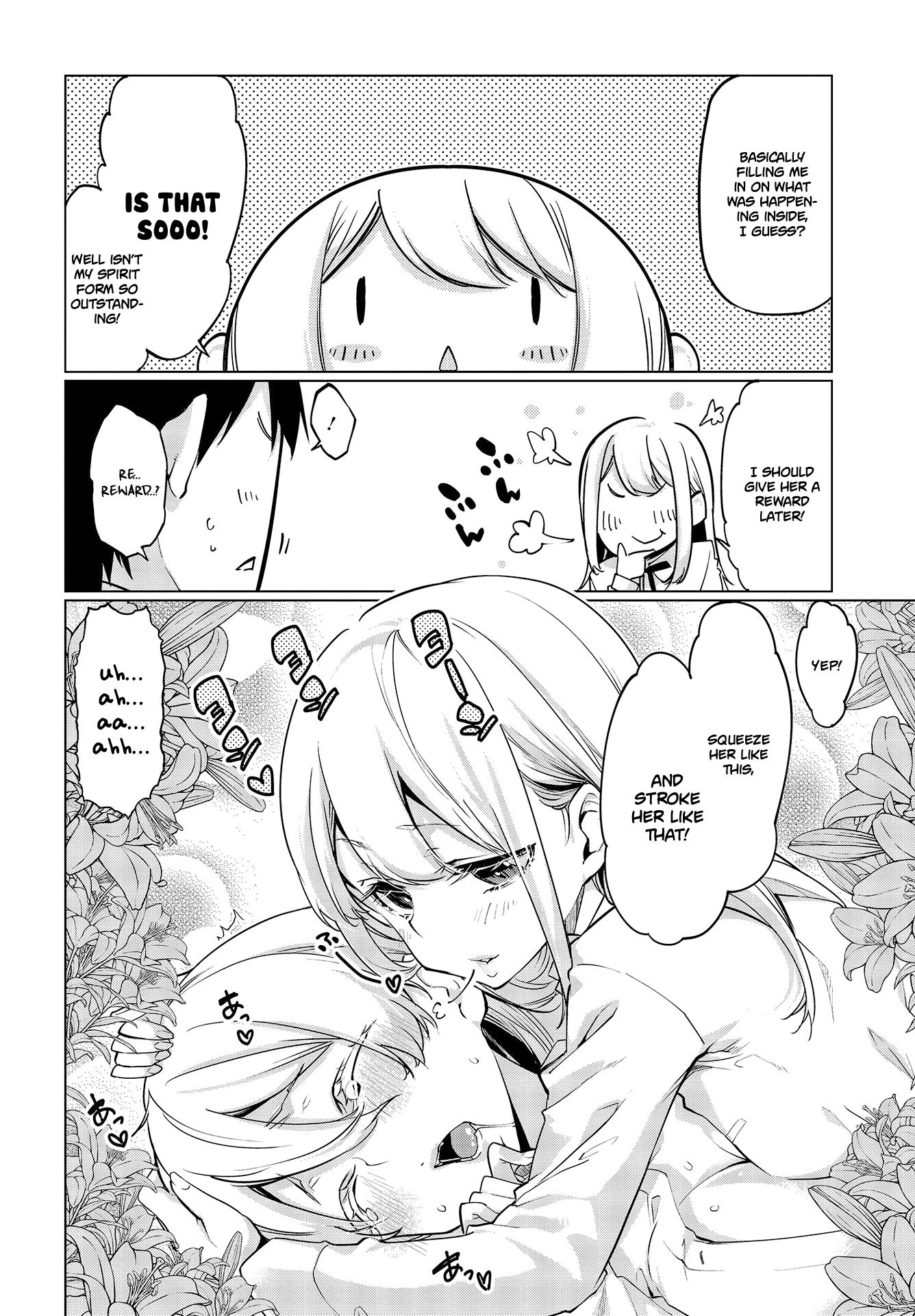 Page 9 of Chapter 45