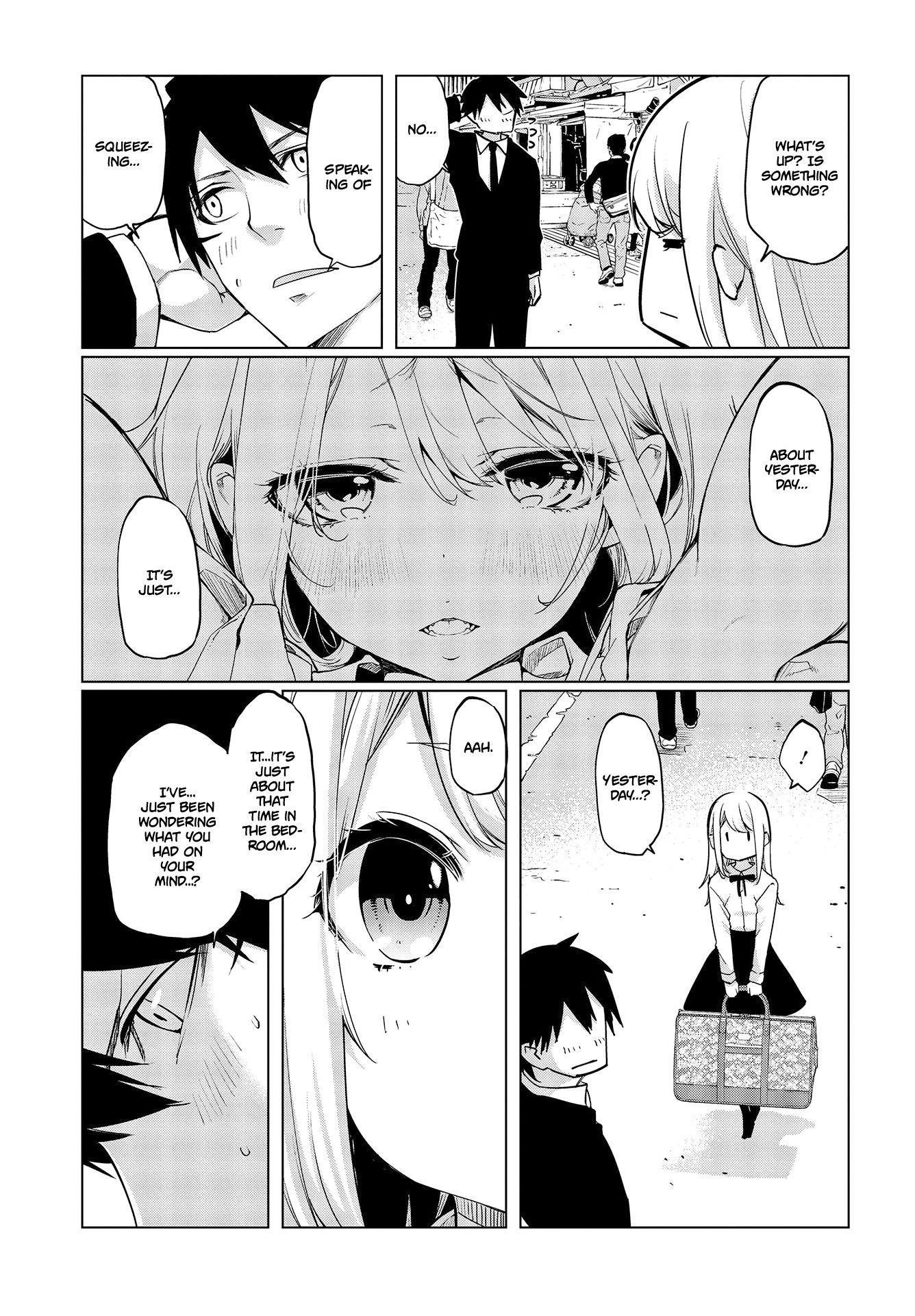 Page 10 of Chapter 45