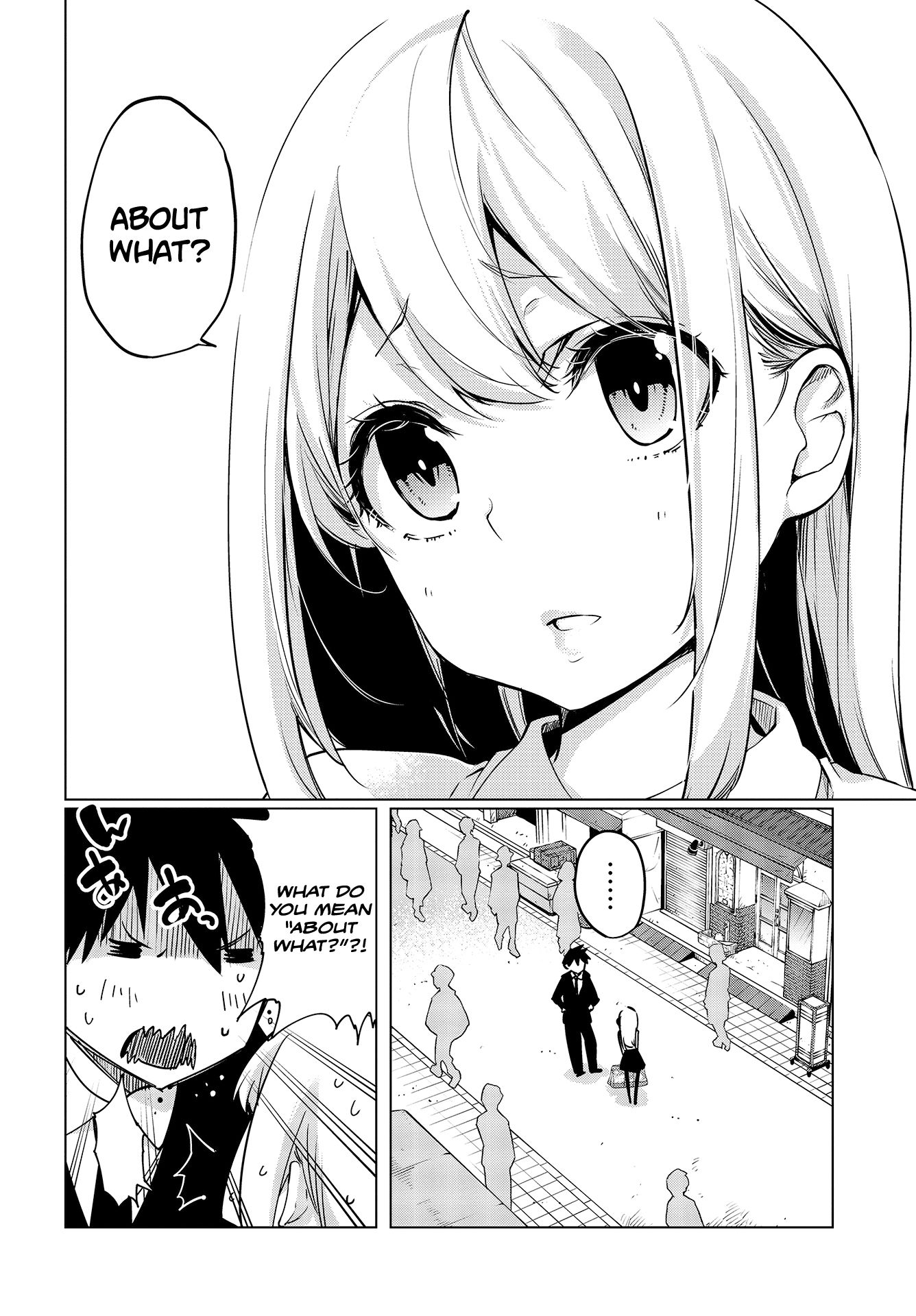 Page 11 of Chapter 45