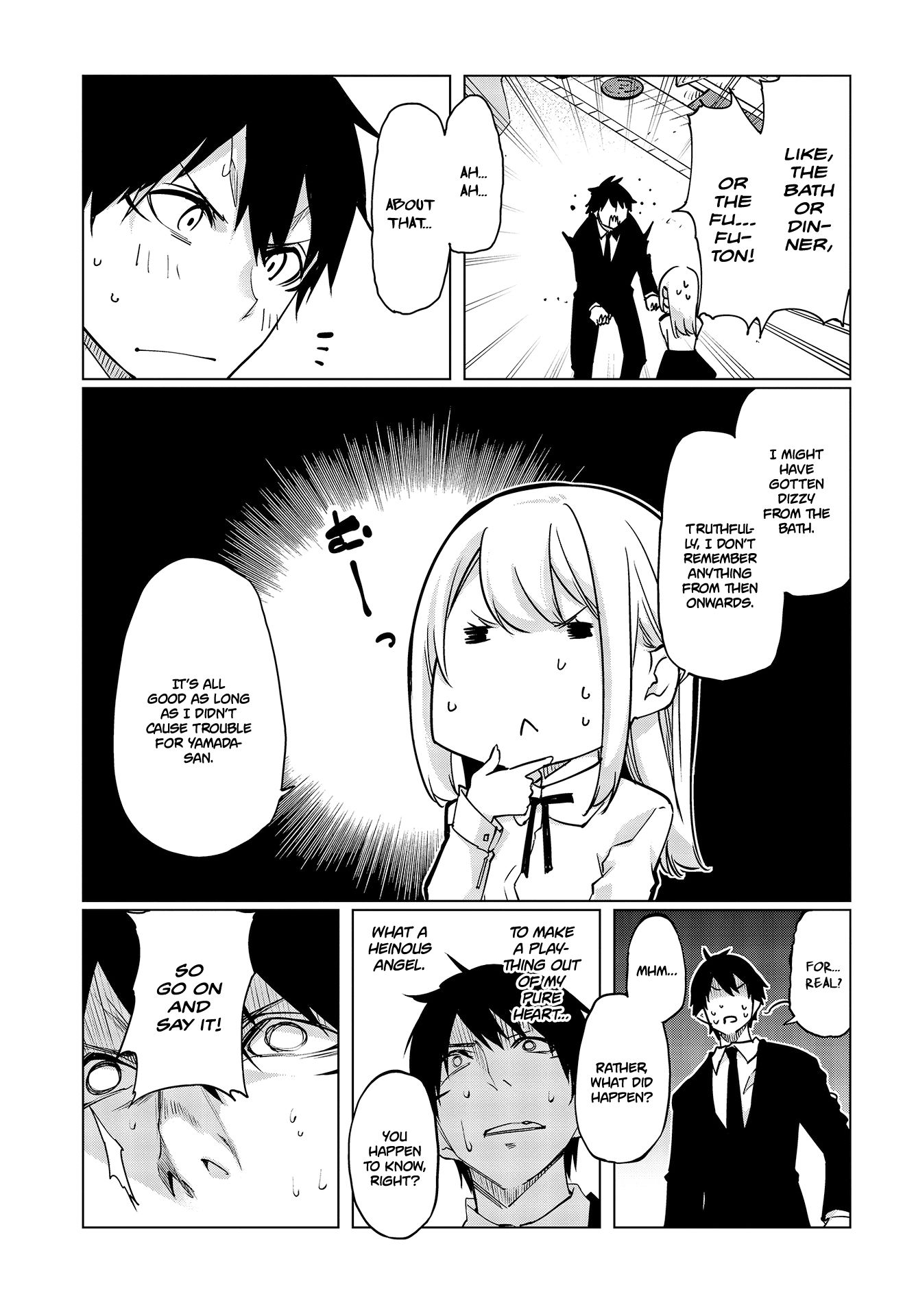 Page 12 of Chapter 45