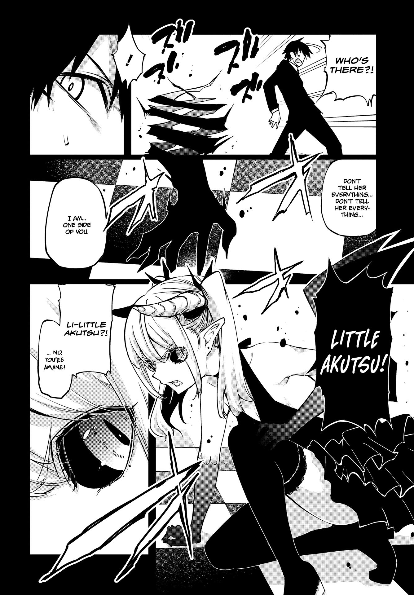Page 13 of Chapter 45