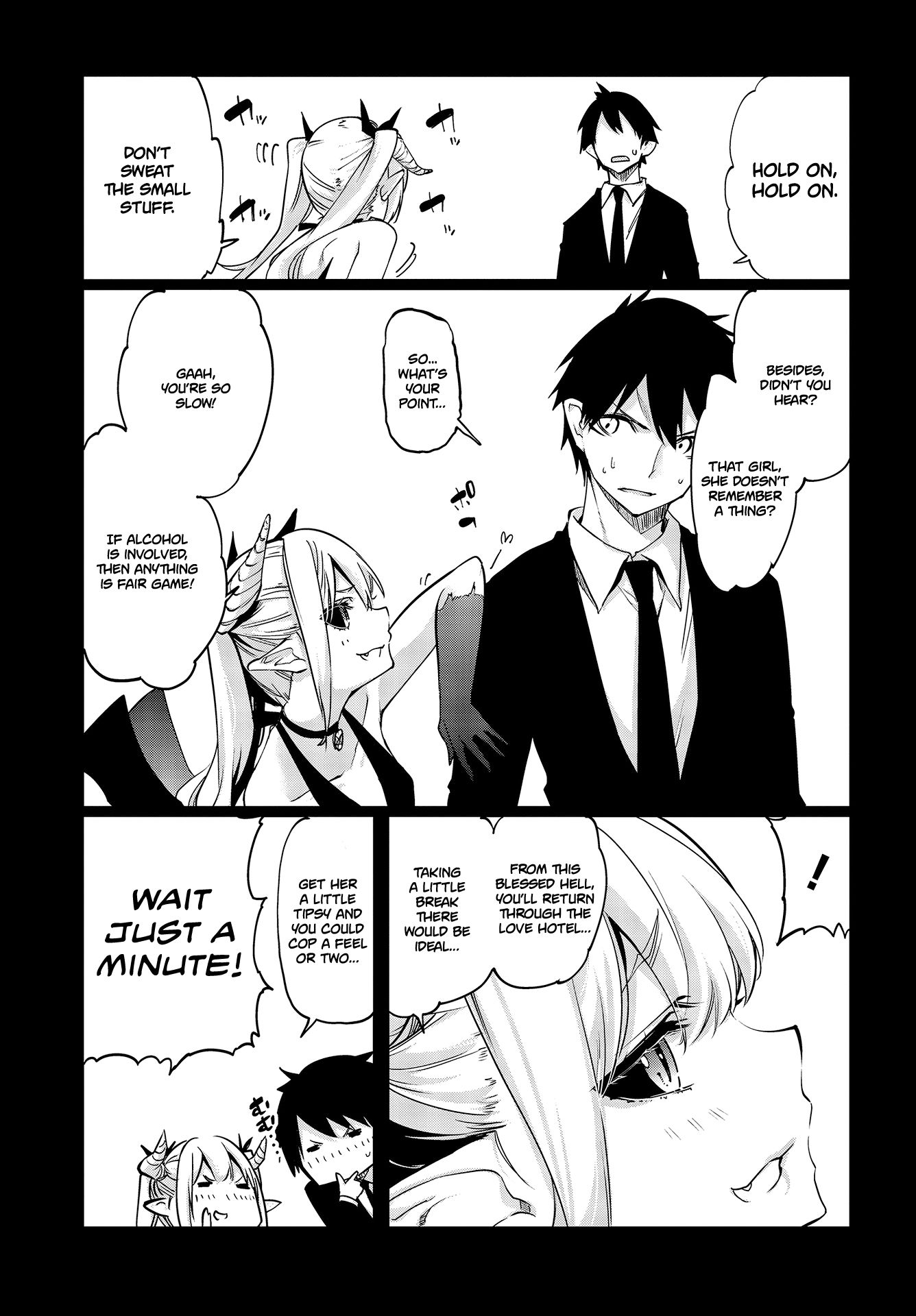 Page 14 of Chapter 45