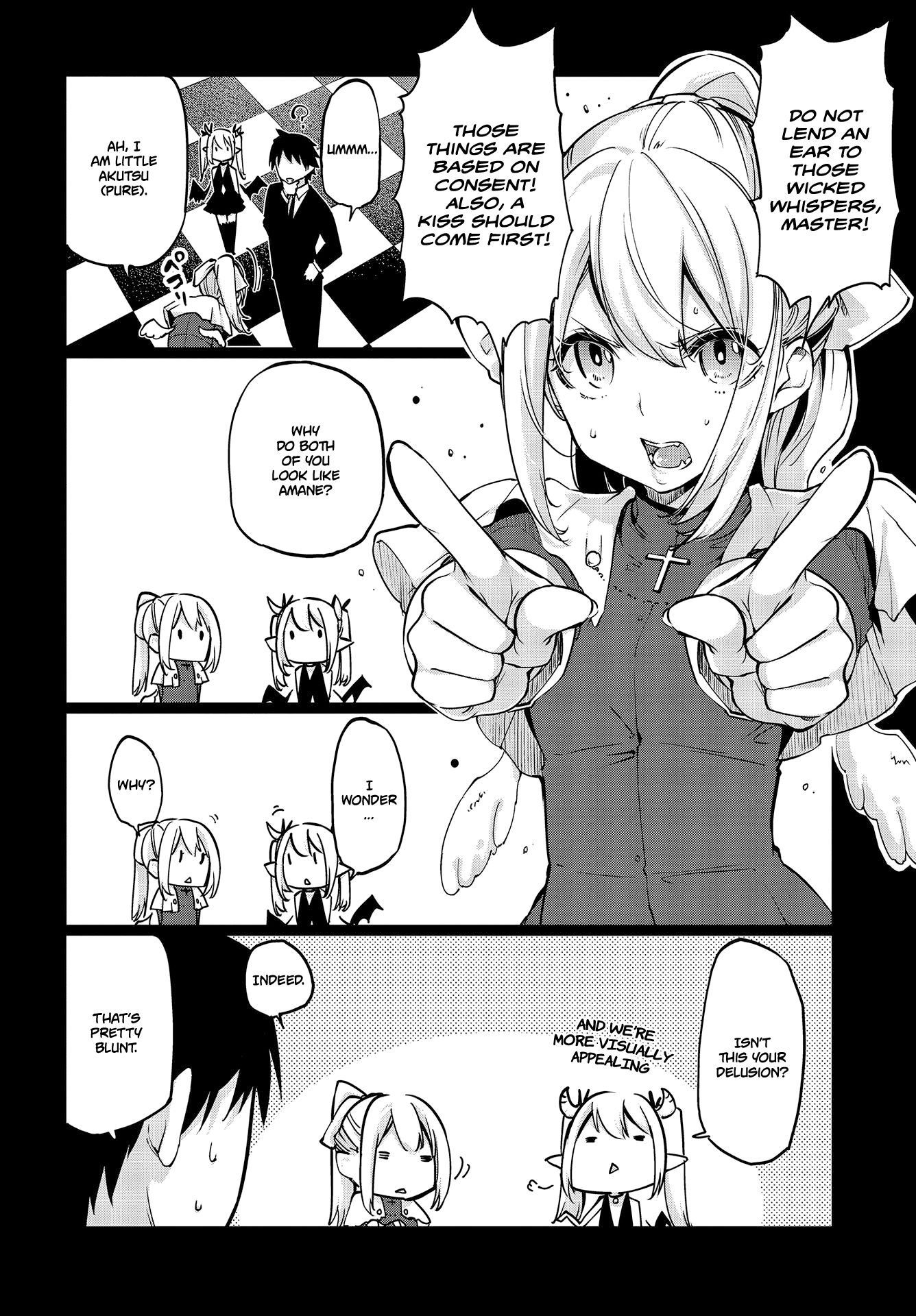 Page 15 of Chapter 45