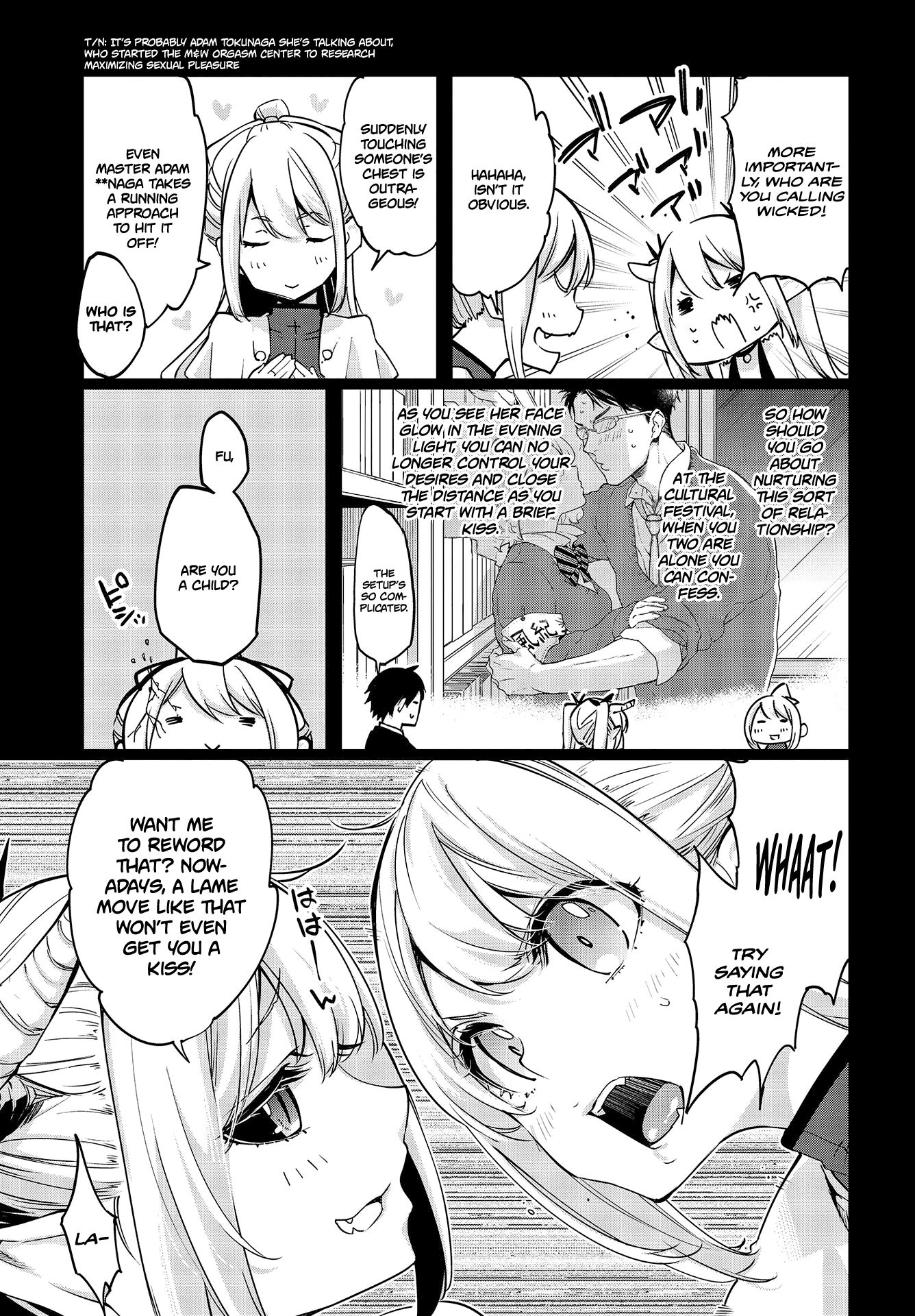 Page 16 of Chapter 45