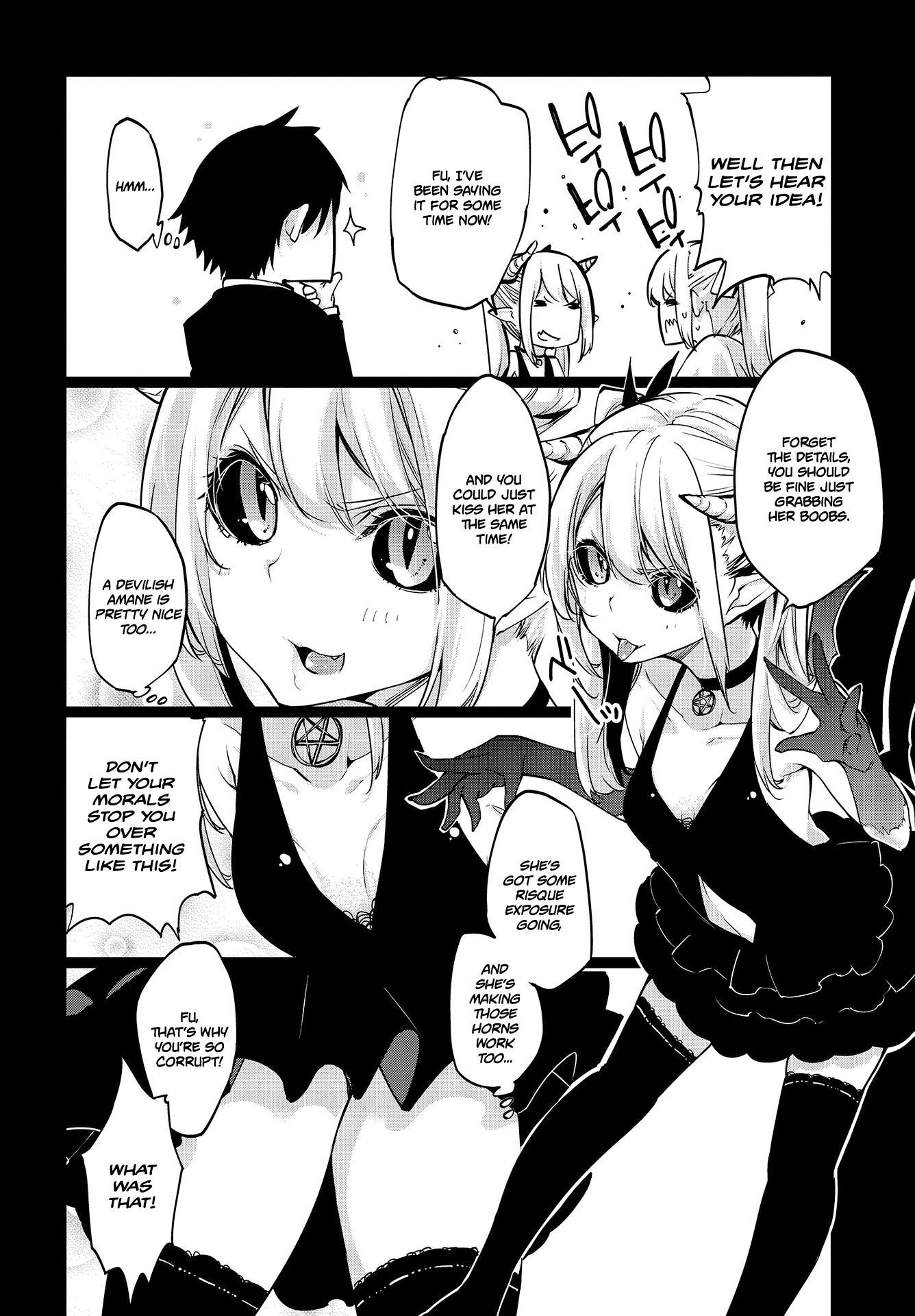 Page 17 of Chapter 45