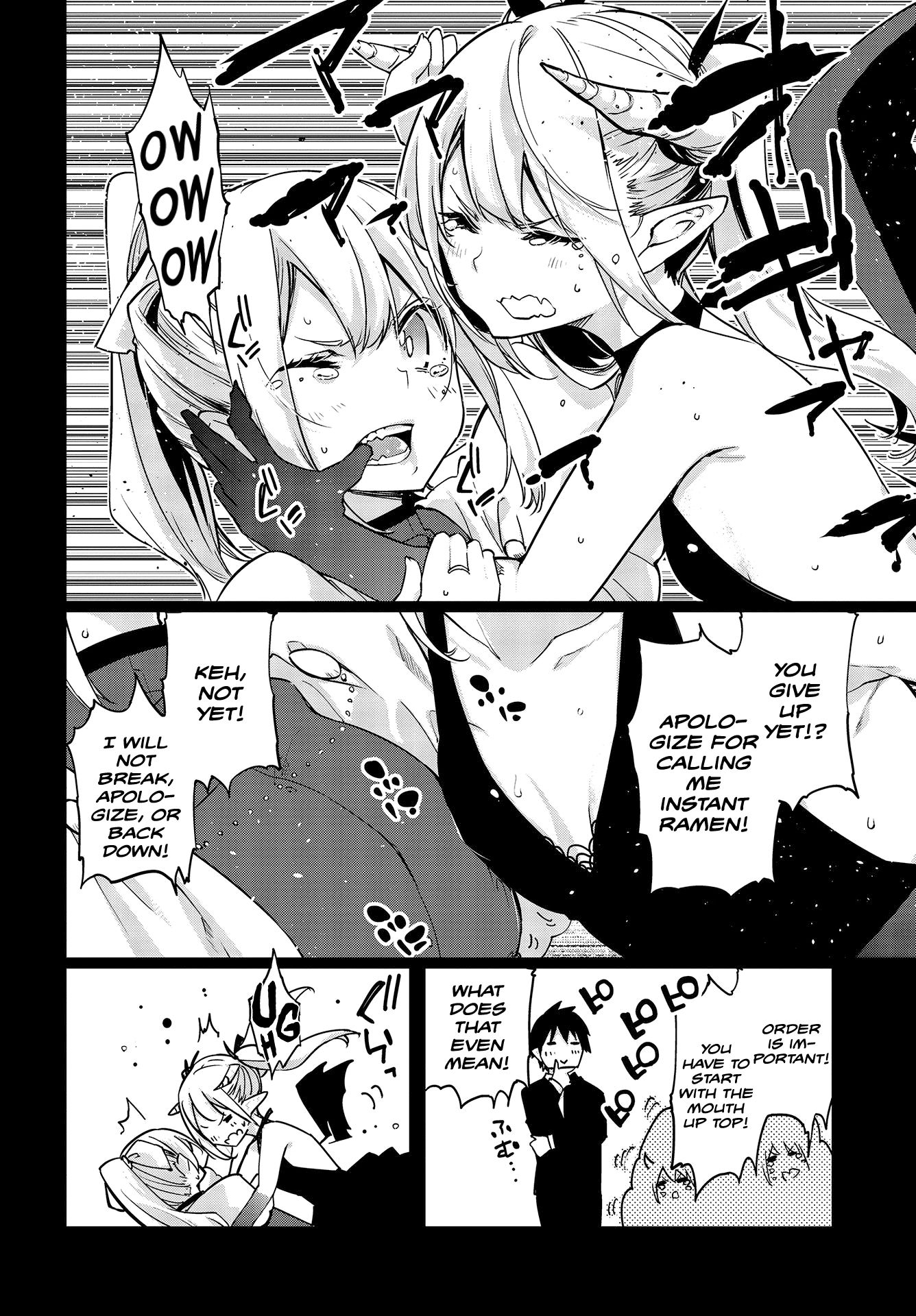 Page 19 of Chapter 45