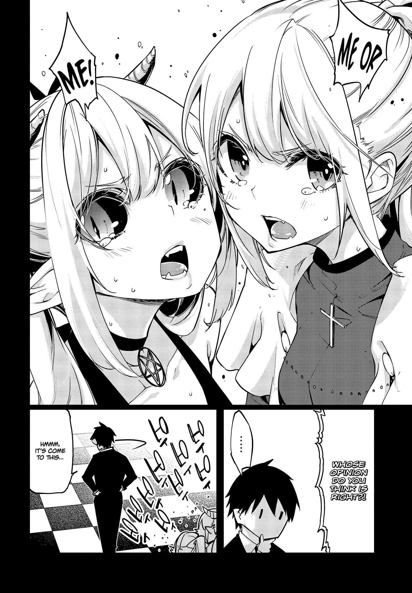 Page 21 of Chapter 45