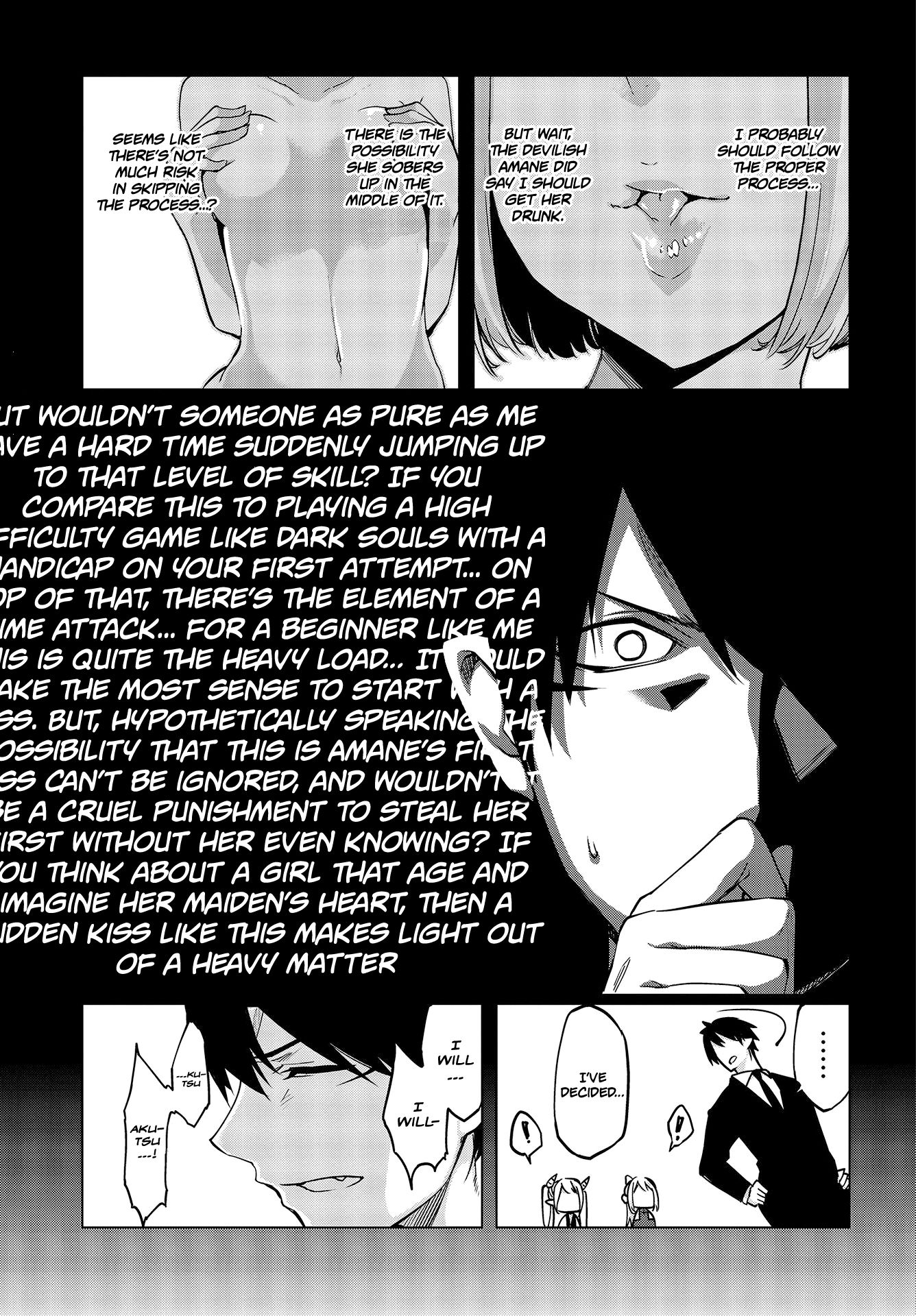 Page 22 of Chapter 45